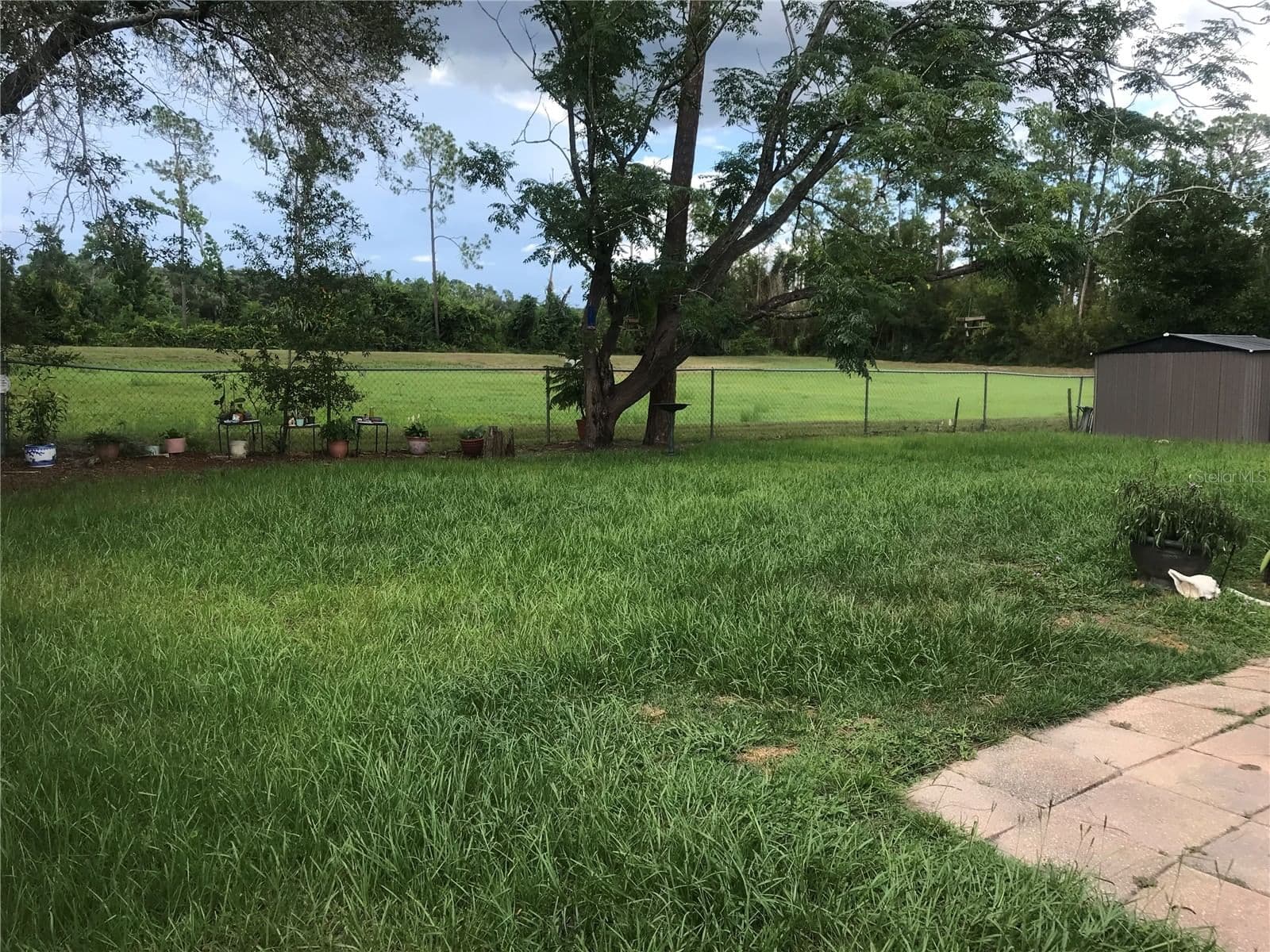 9241 TOBY, Orlando, FL 32817 2