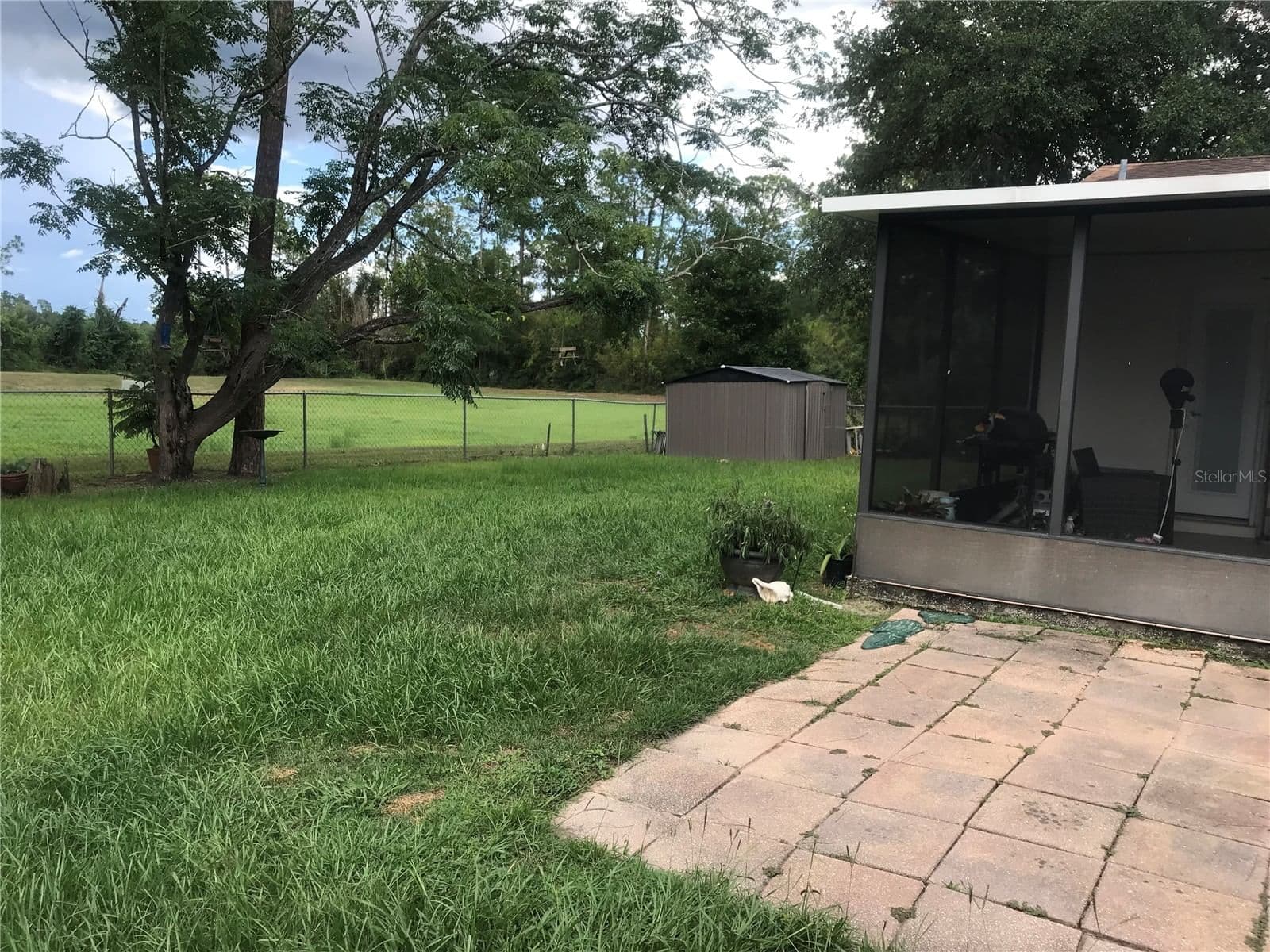 9241 TOBY, Orlando, FL 32817 3