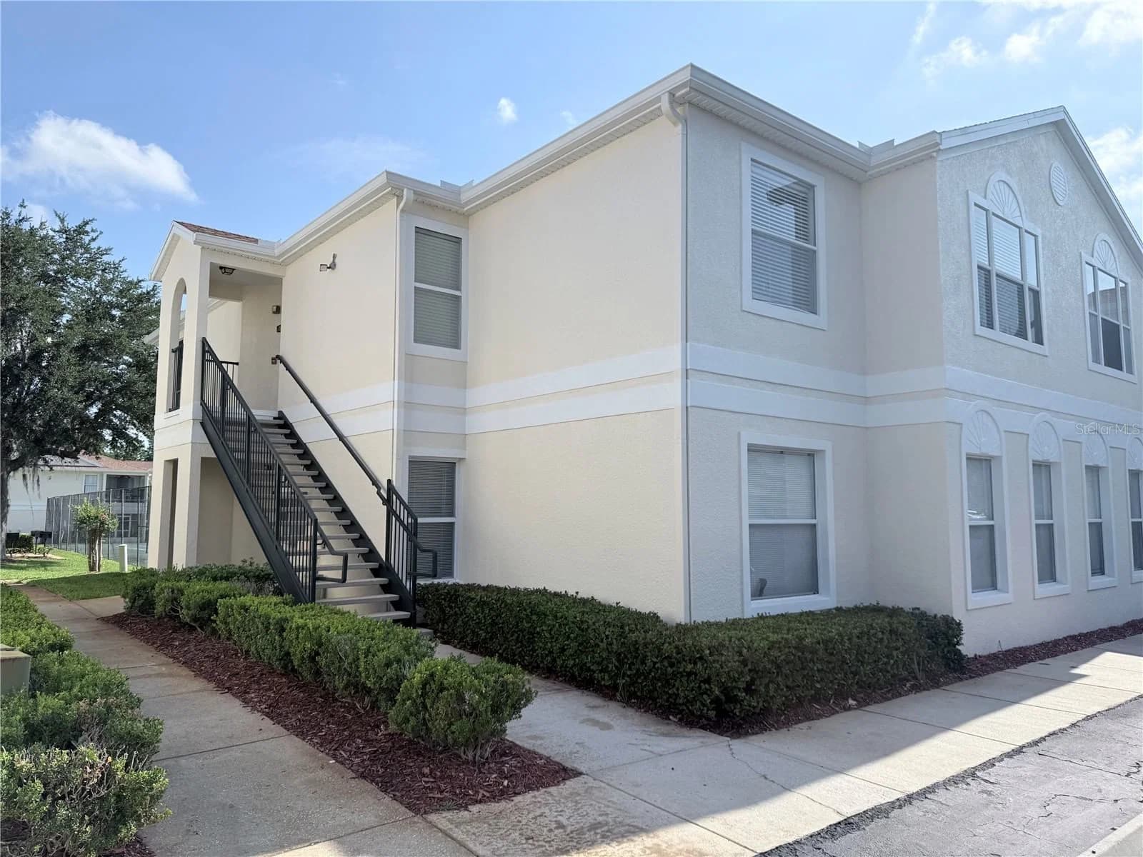 8844 GRAND PALMS, Kissimmee, FL 34747