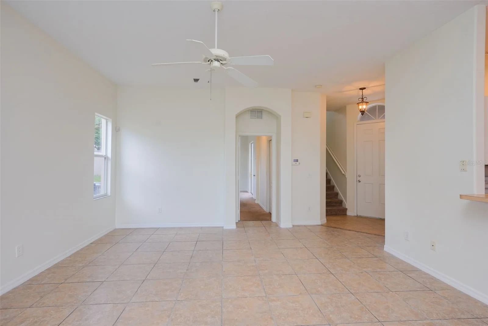 128 BRUNELLO 4