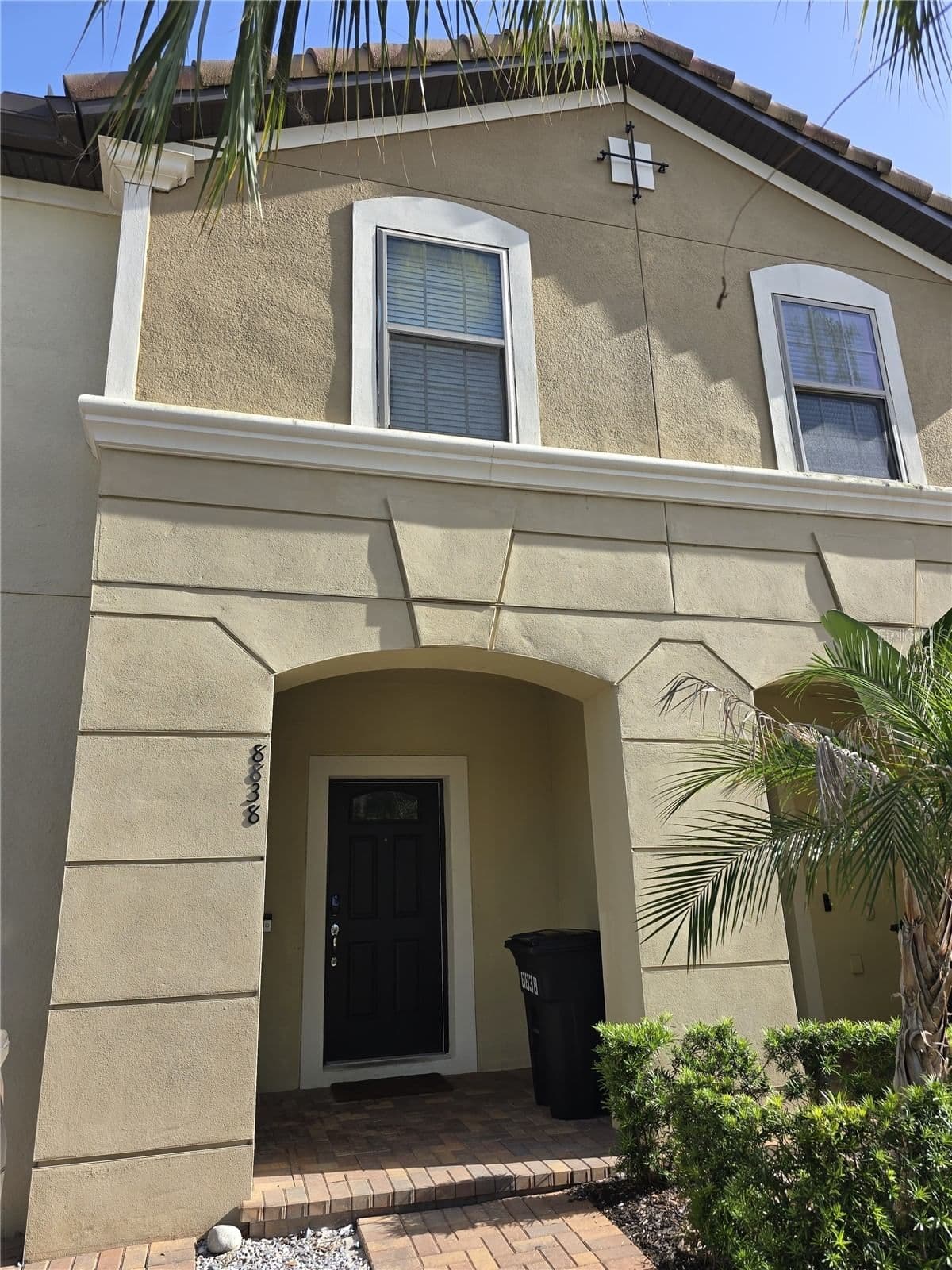 8838 GENEVE, Kissimmee, FL 34747
