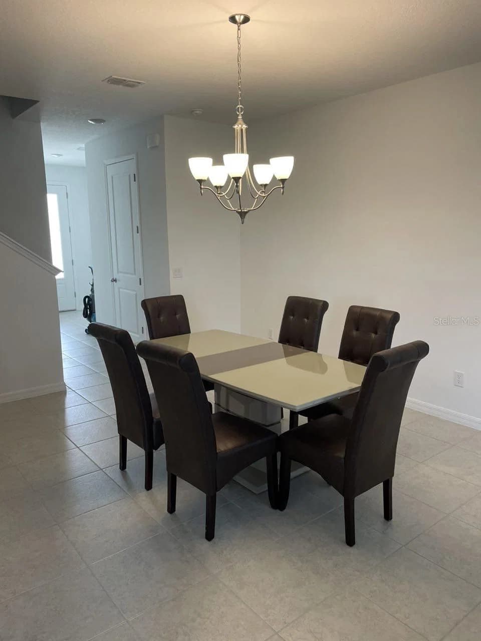 1731 SANIBEL DR 3