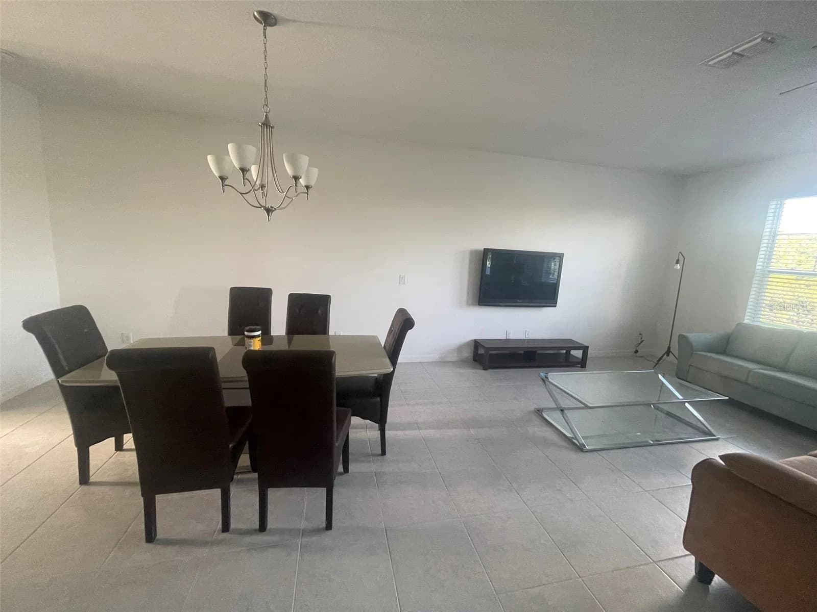 1731 SANIBEL DR 4