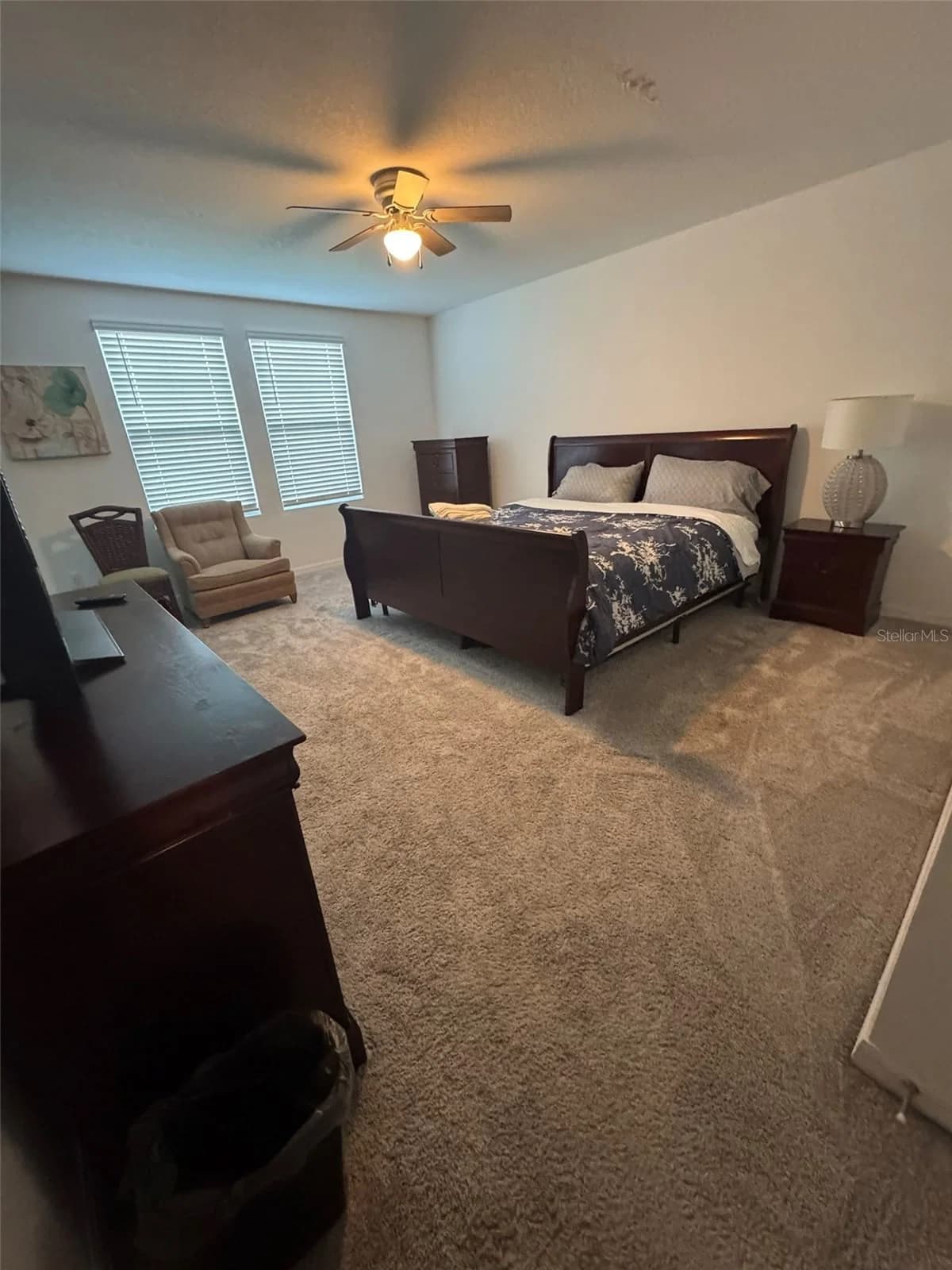 1731 SANIBEL DR 5