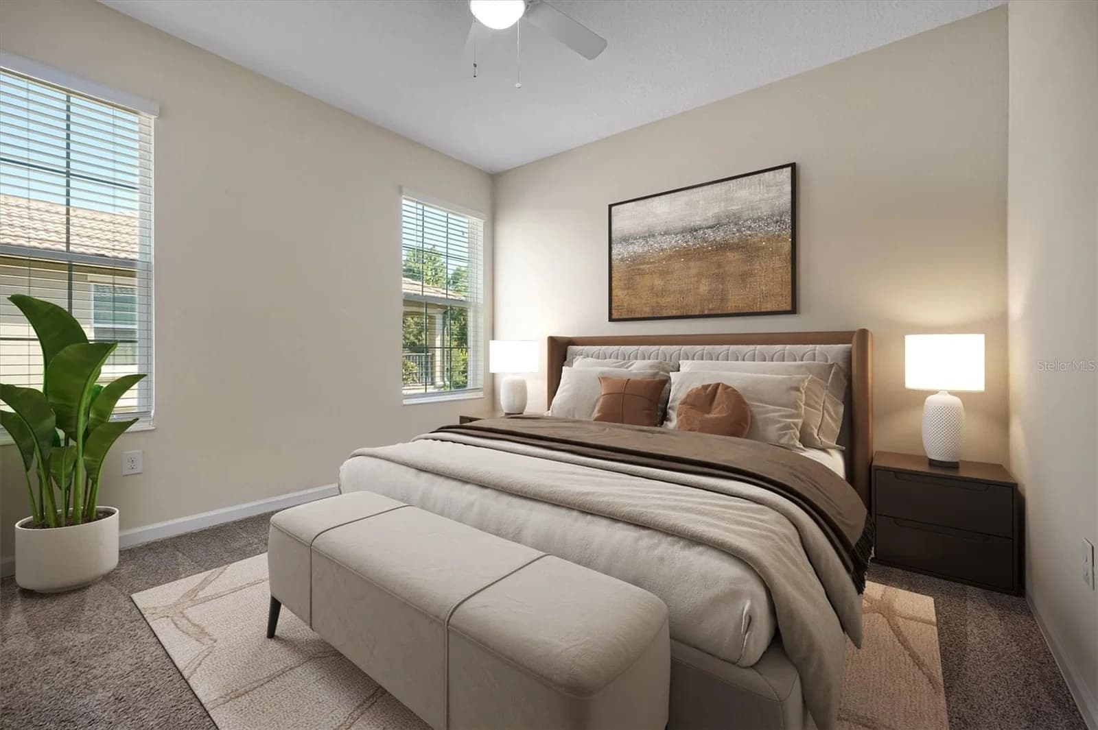 1383 SHINNECOCK HILLS 3