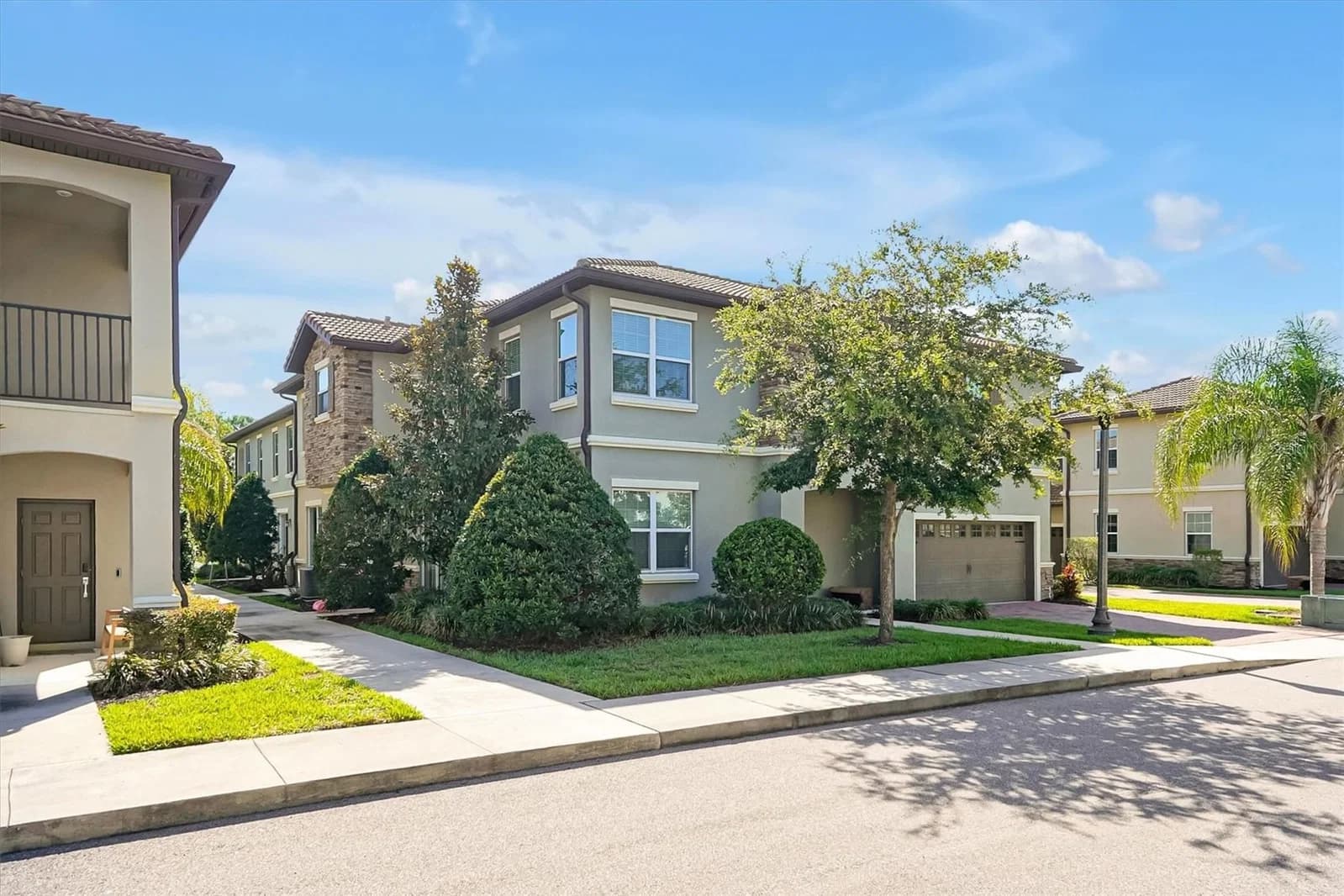 1383 SHINNECOCK HILLS 4