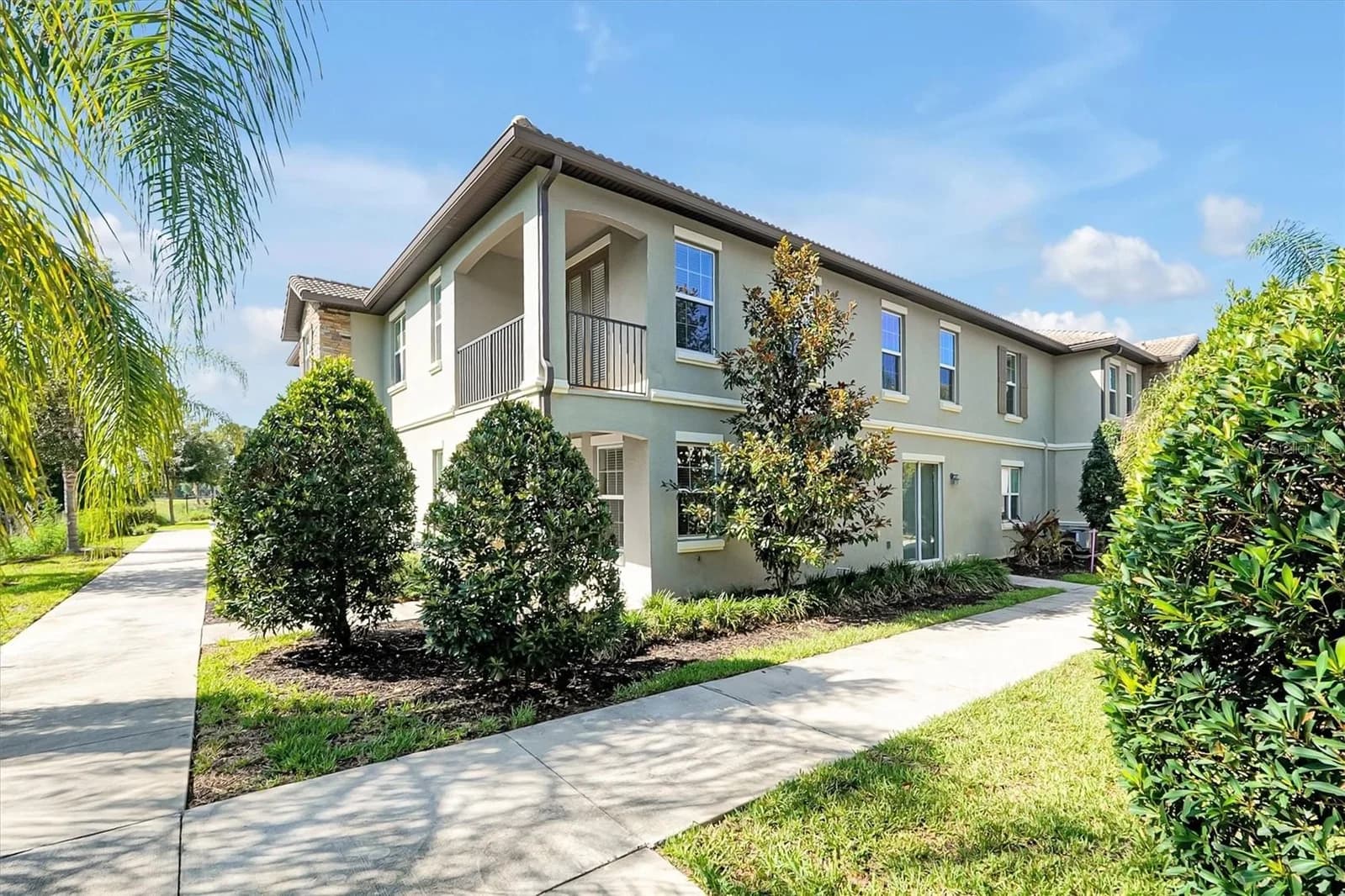 1383 SHINNECOCK HILLS 5