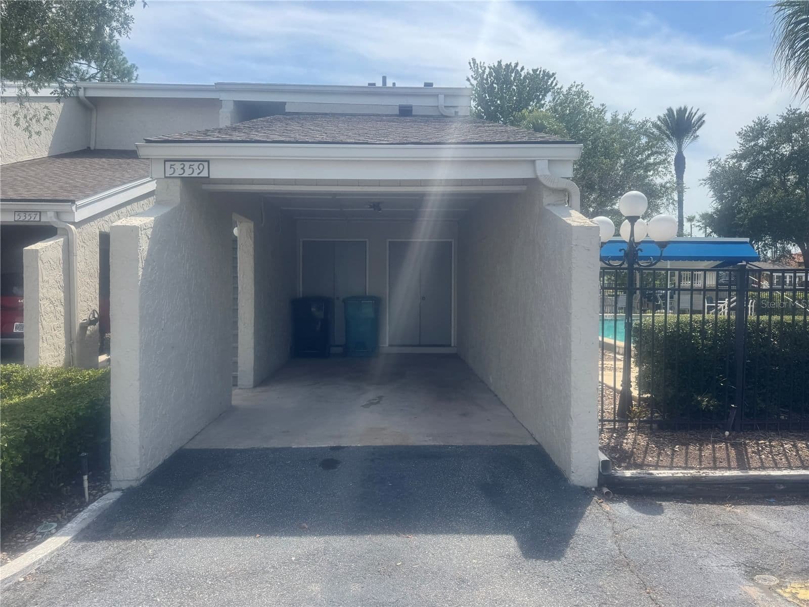 5359 VINELAND, Orlando, FL 32811