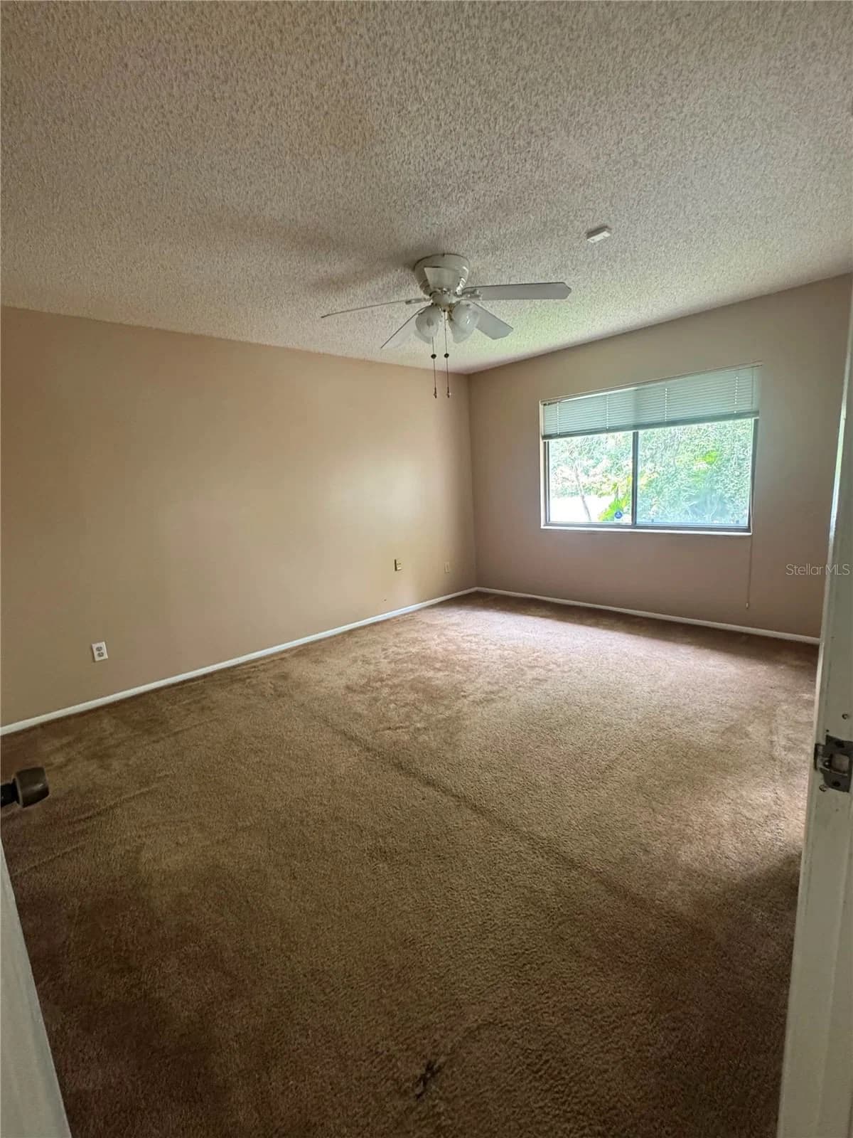 5359 VINELAND 4