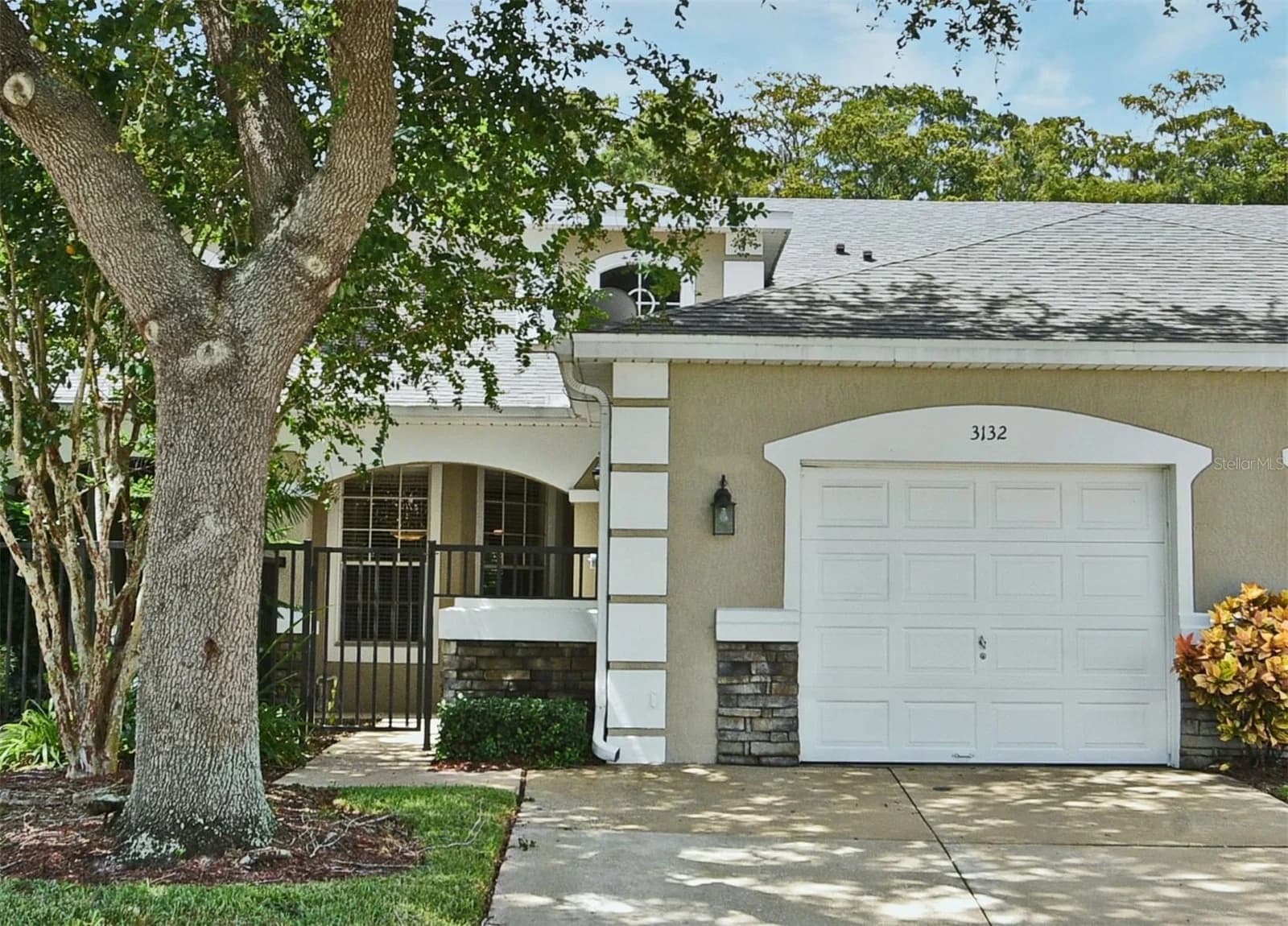 3132 RIVER BRANCH, Kissimmee, FL 34741