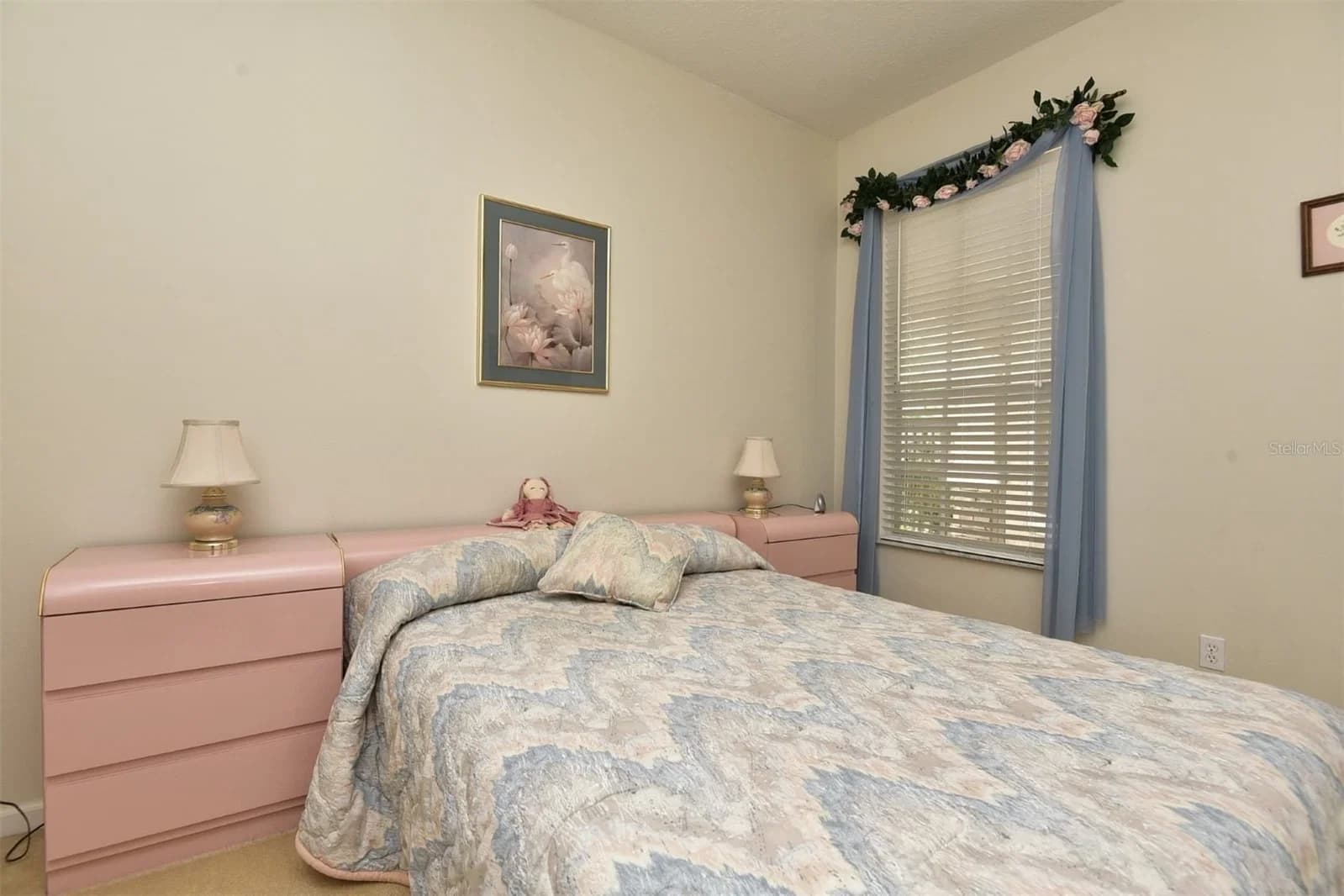 3132 RIVER BRANCH 3