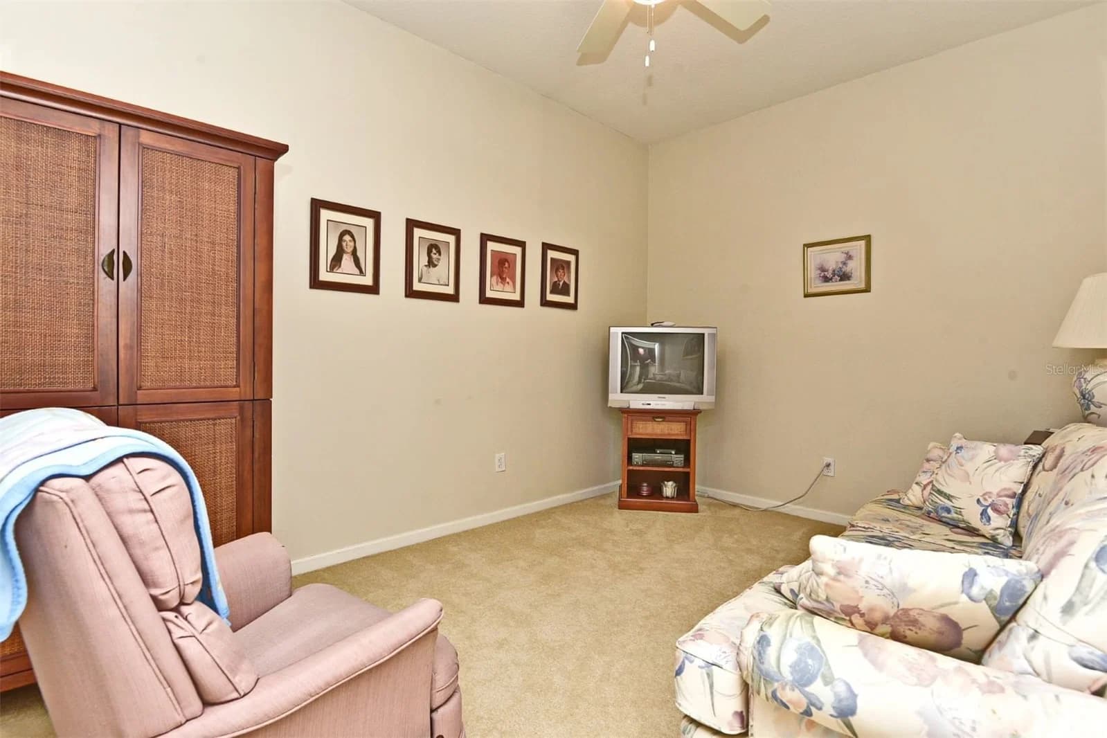 3132 RIVER BRANCH 5