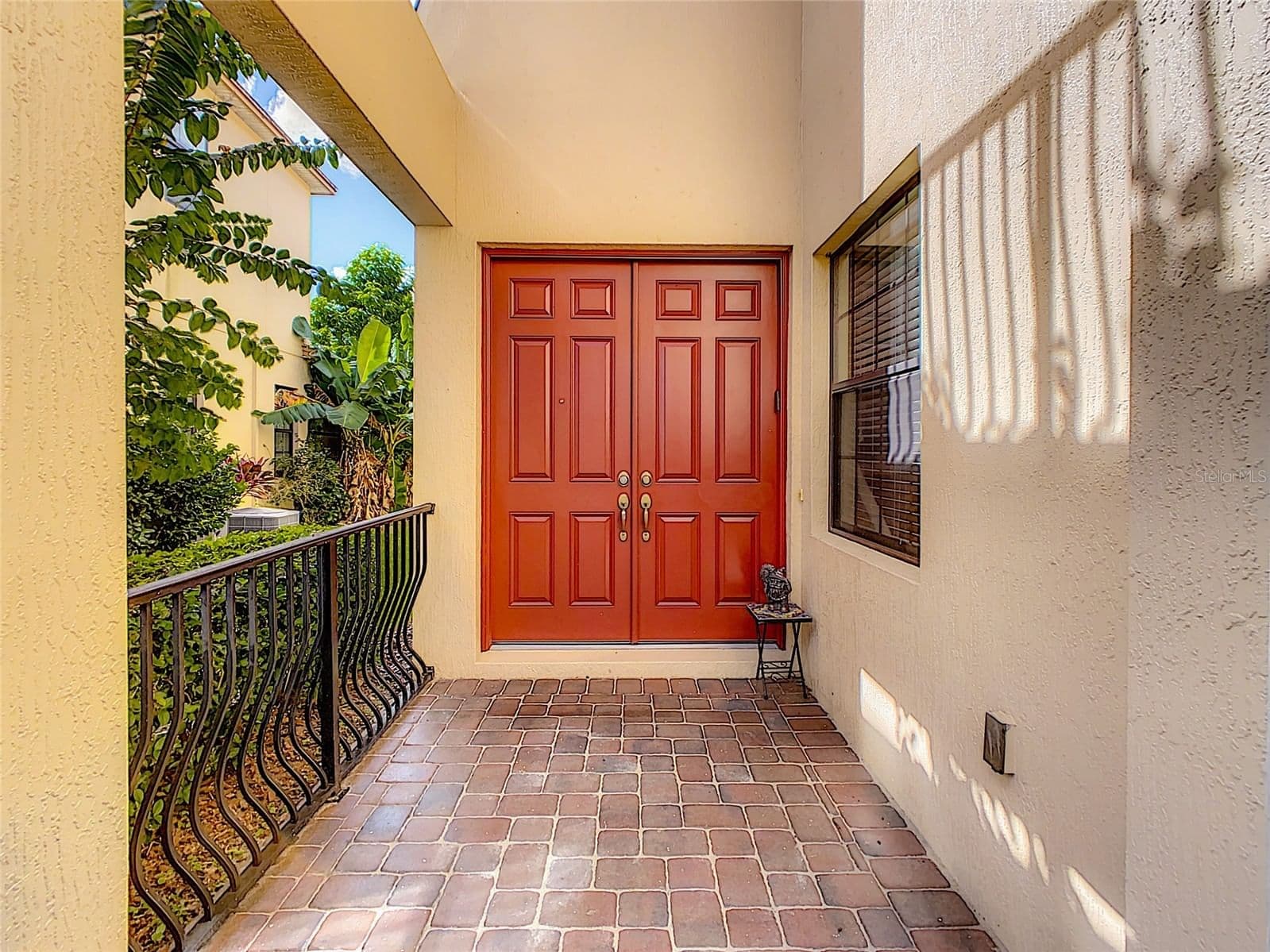 10767 WILLOW RIDGE, Orlando, FL 32825 3