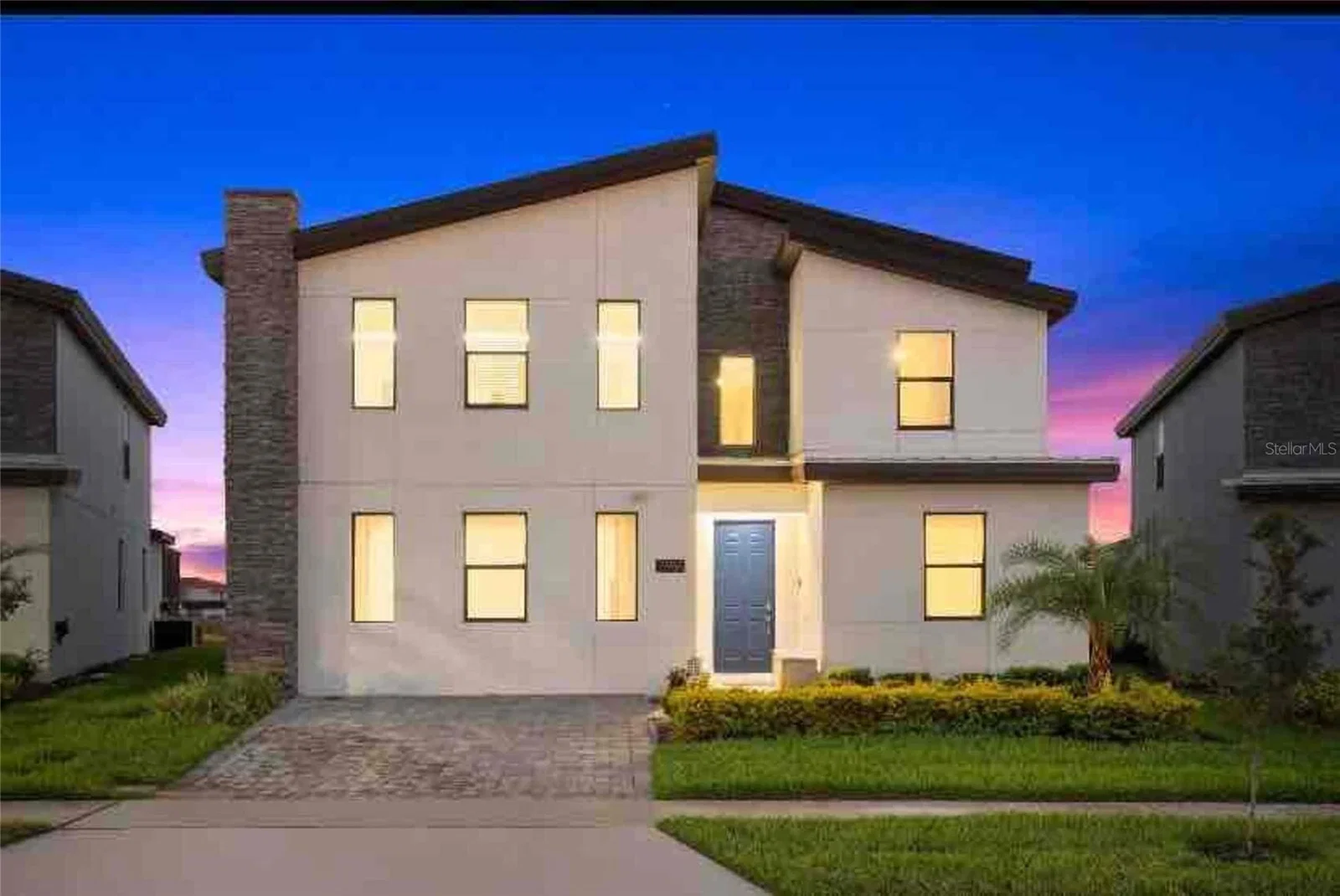 4535 NARRATIVE, Kissimmee, FL 34746