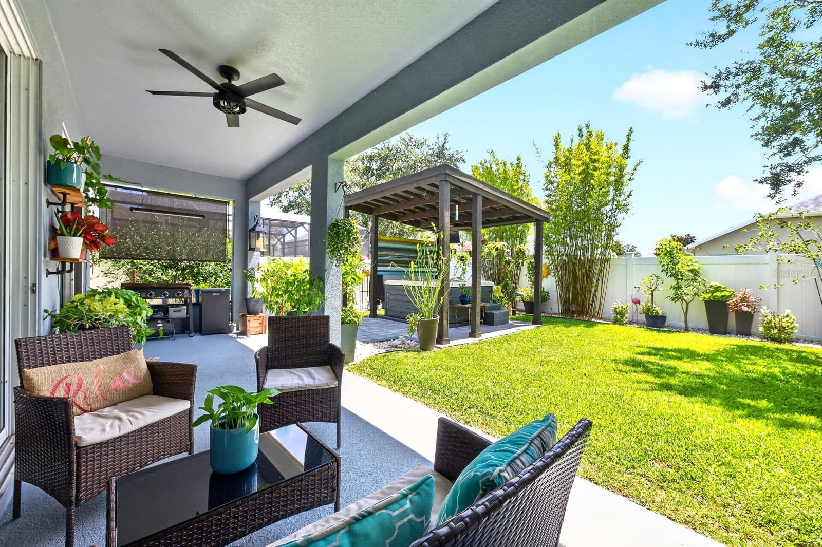 1135 TOLUKE, Orlando, FL 32828 2