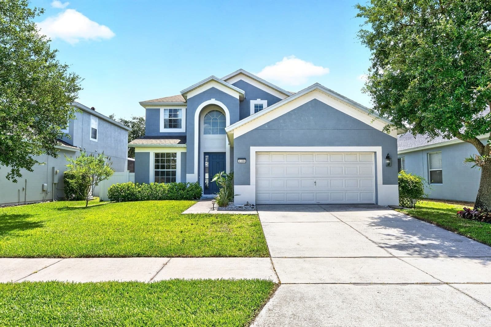 1135 TOLUKE, Orlando, FL 32828