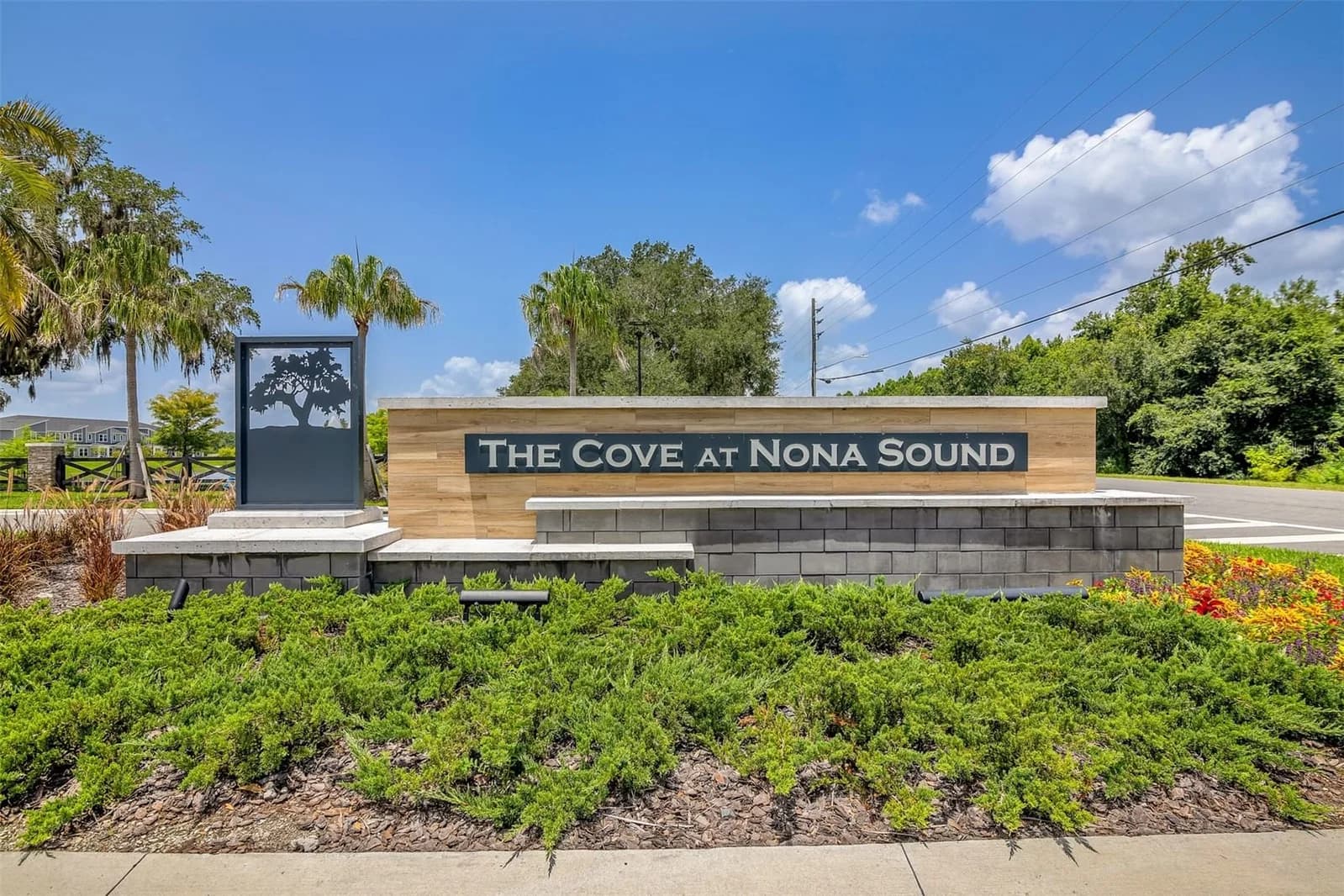 11398 NONA SOUND, Orlando, FL 32832 2
