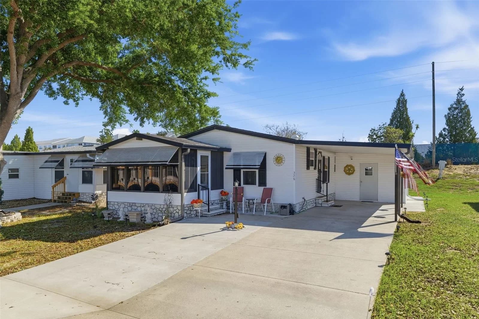 326 NESBITT PARK 2