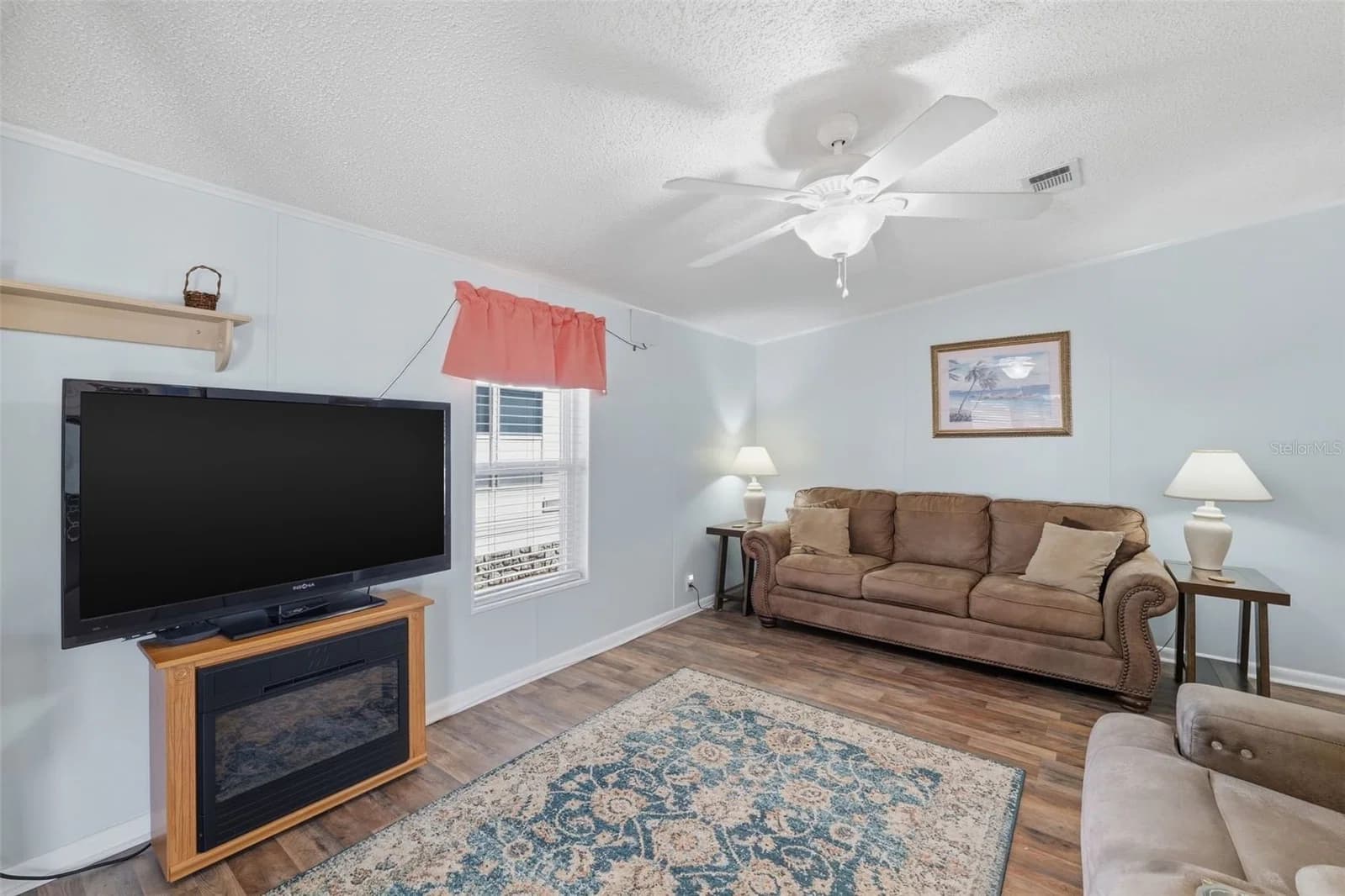 326 NESBITT PARK 3