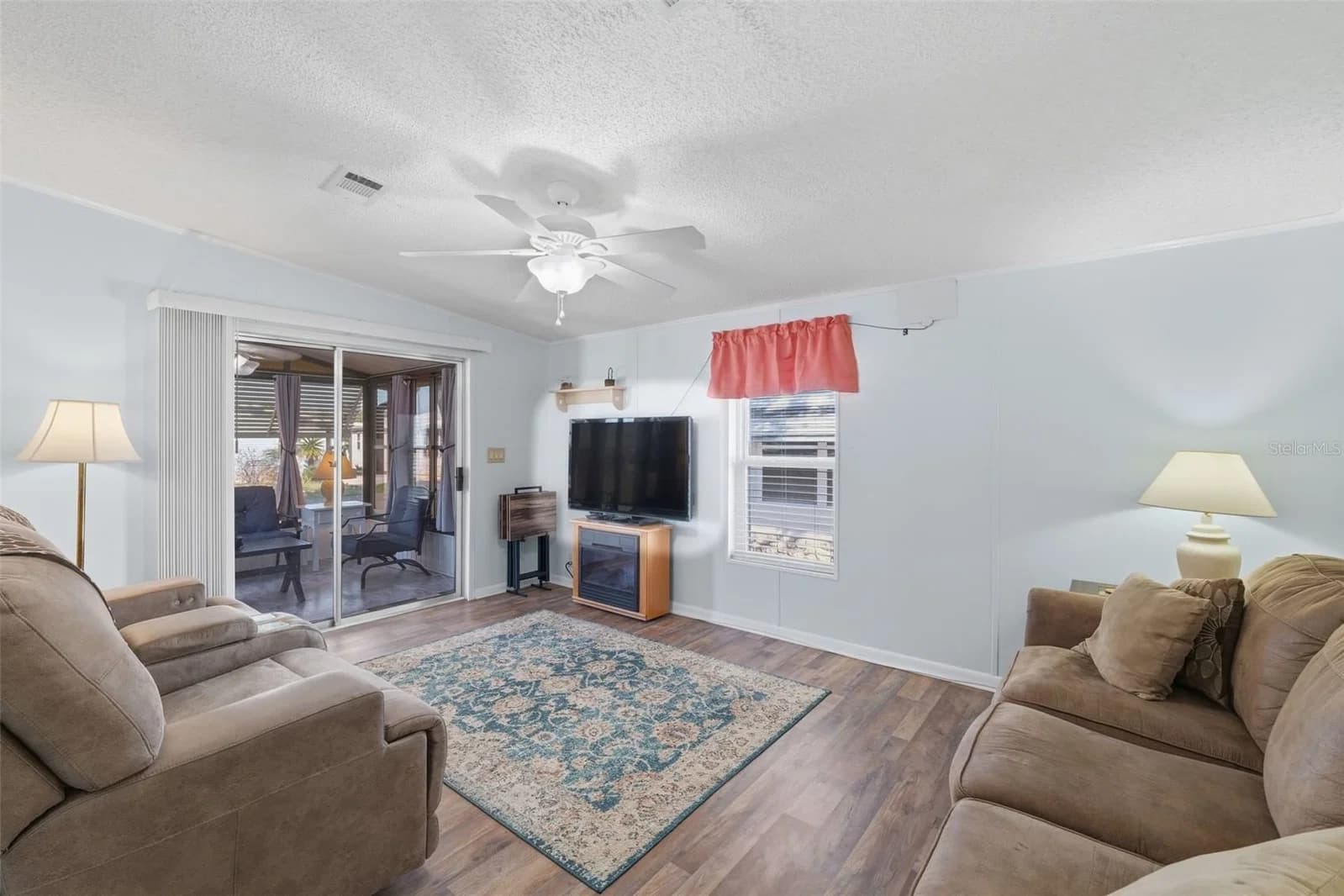 326 NESBITT PARK 4