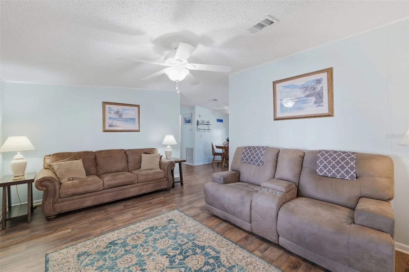 326 NESBITT PARK 5