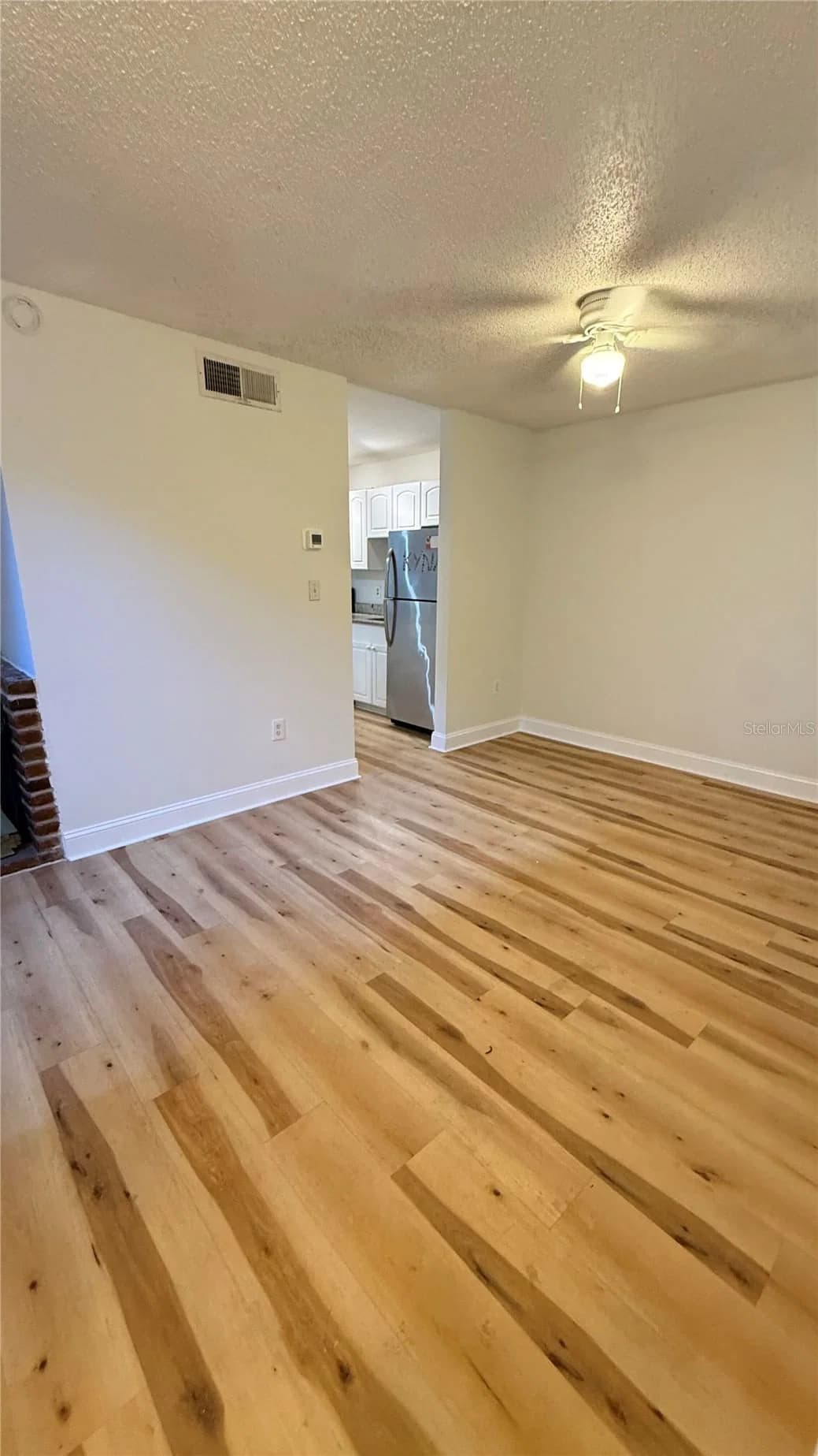 5012 DOWNING, Orlando, FL 32839 2
