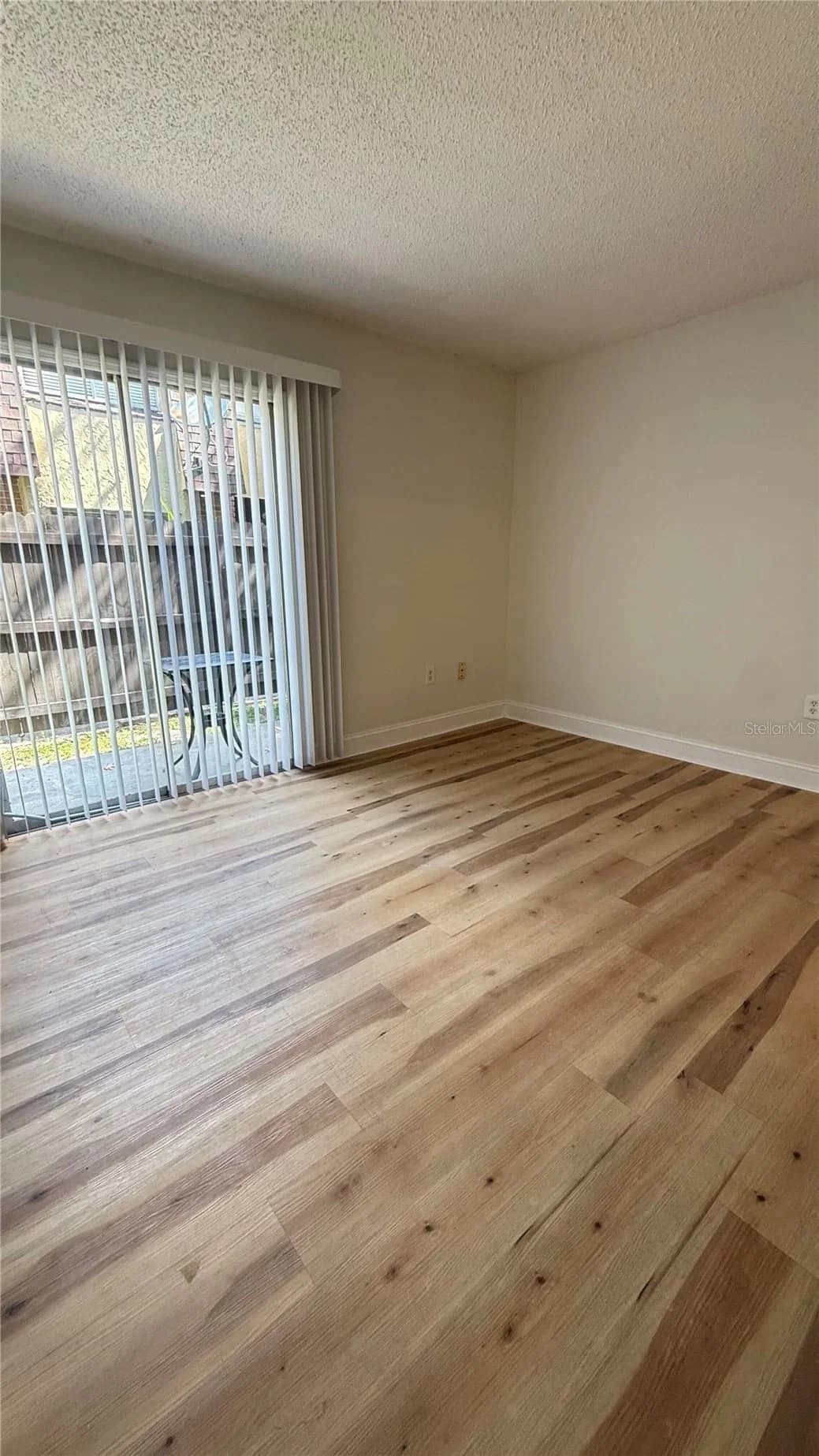 5012 DOWNING, Orlando, FL 32839 3