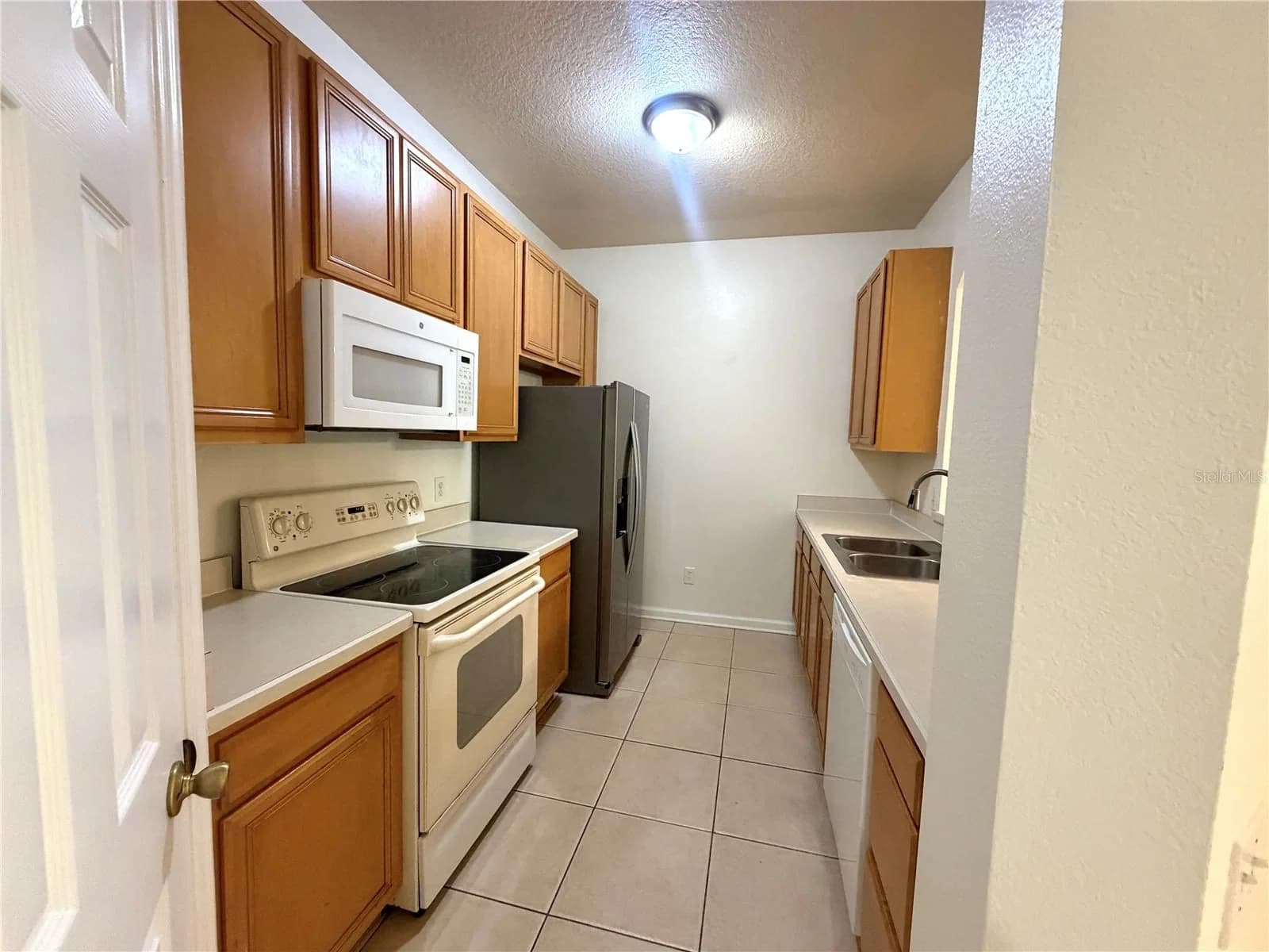 6084 STEVENSON 5