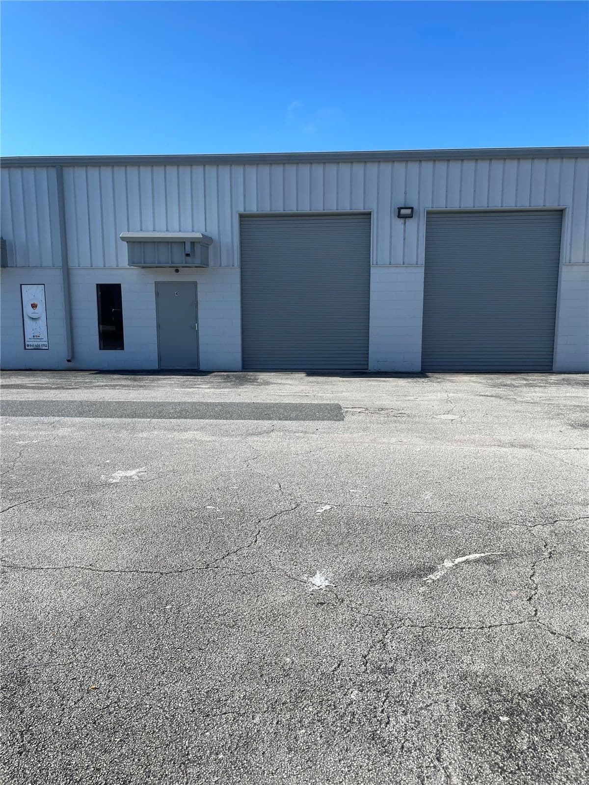 5525 COMMERCE, Orlando, FL 32839