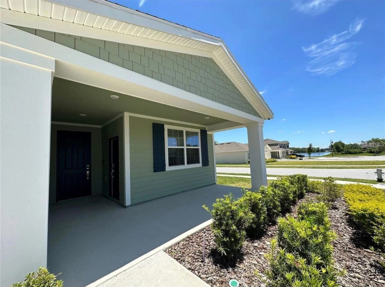 4500 BLUFF OAK, Kissimmee, FL 34746