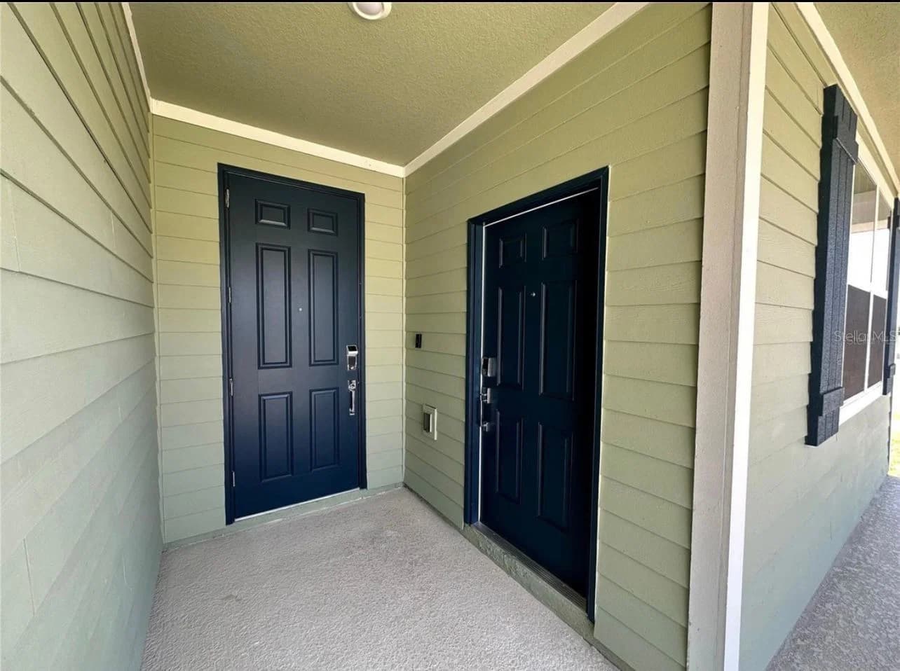 4500 BLUFF OAK 2