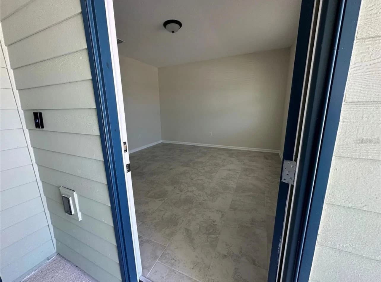 4500 BLUFF OAK 3