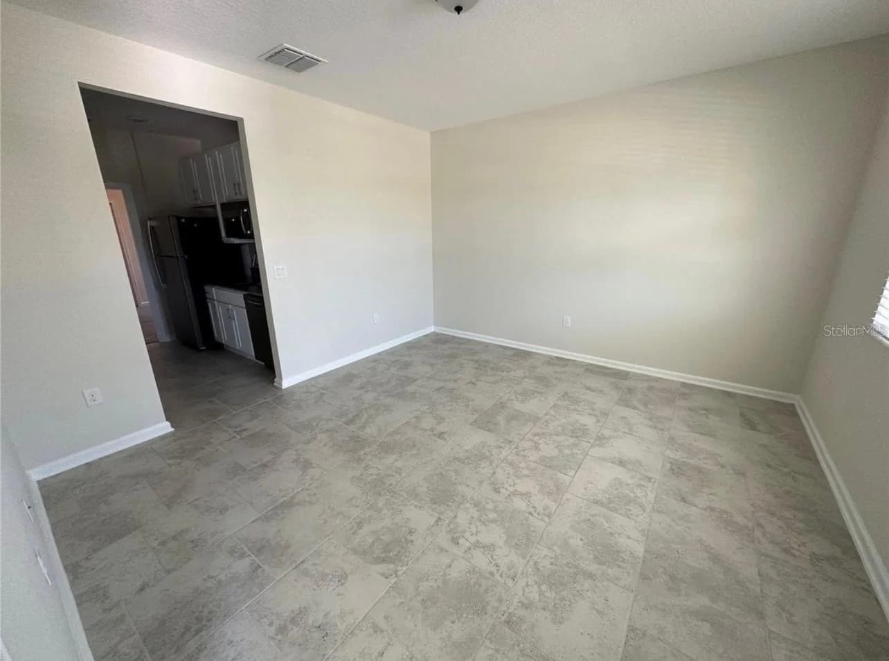 4500 BLUFF OAK 4