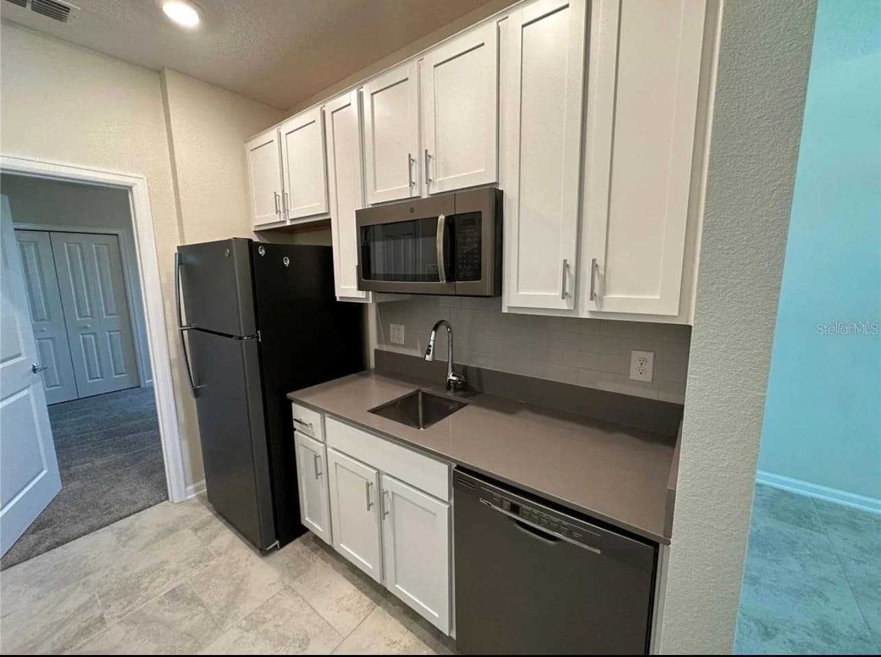 4500 BLUFF OAK 5