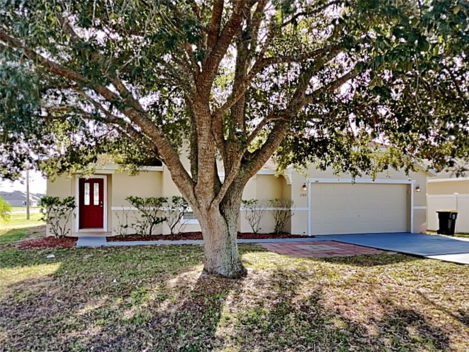 1388 PLATTE, Kissimmee, FL 34759