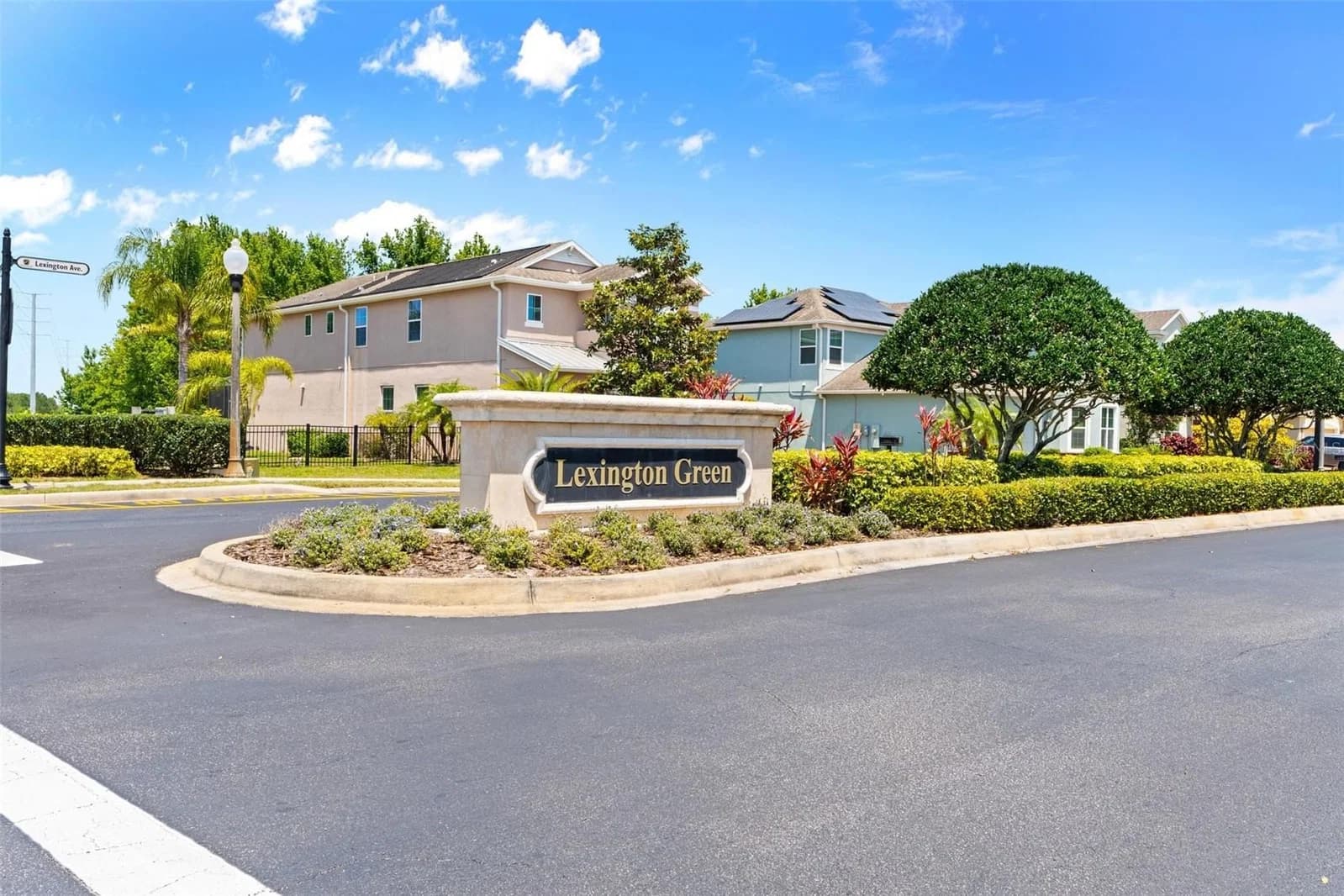 1204 LEXINGTON, Davenport, FL 33837