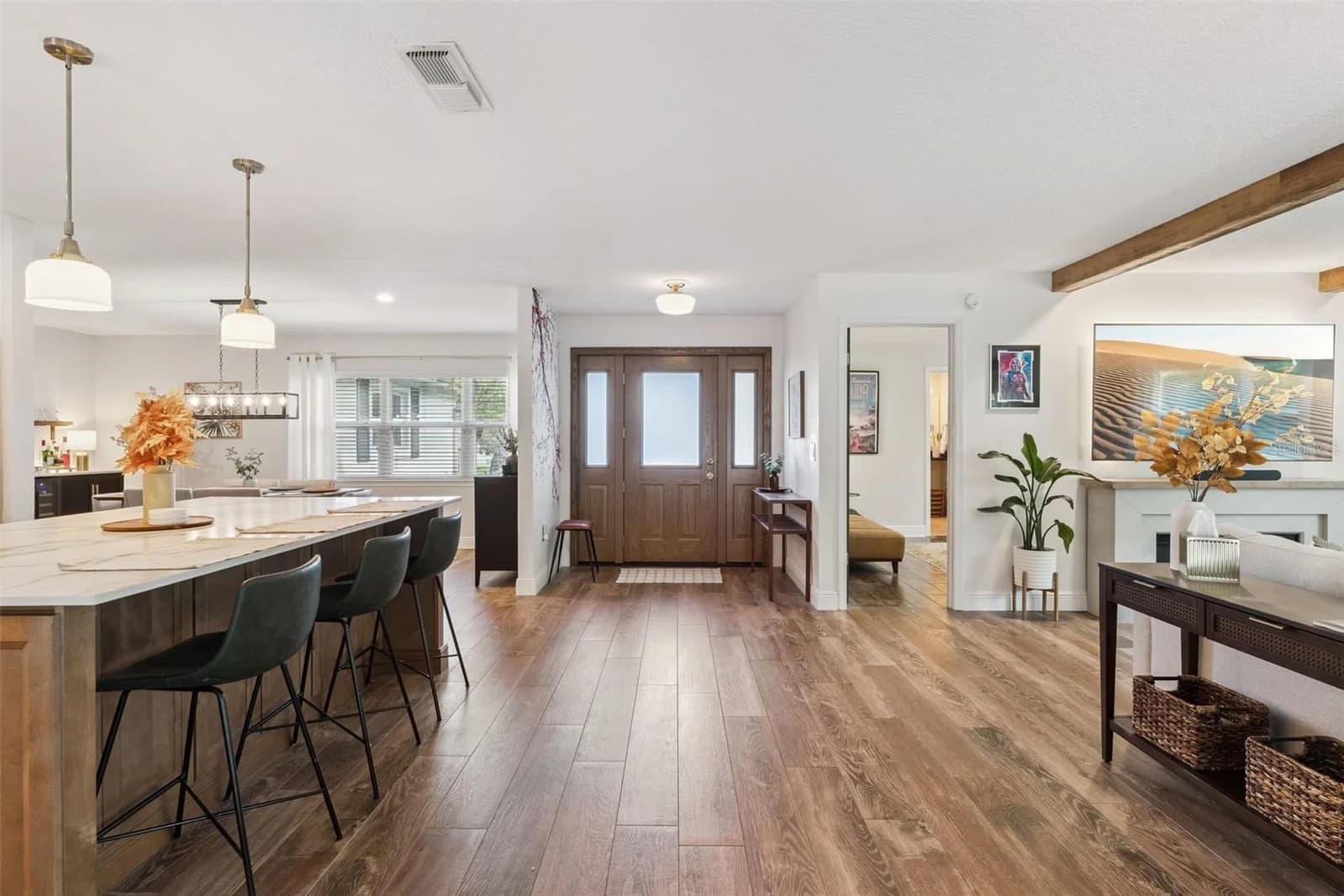 8156 CARAWAY 4