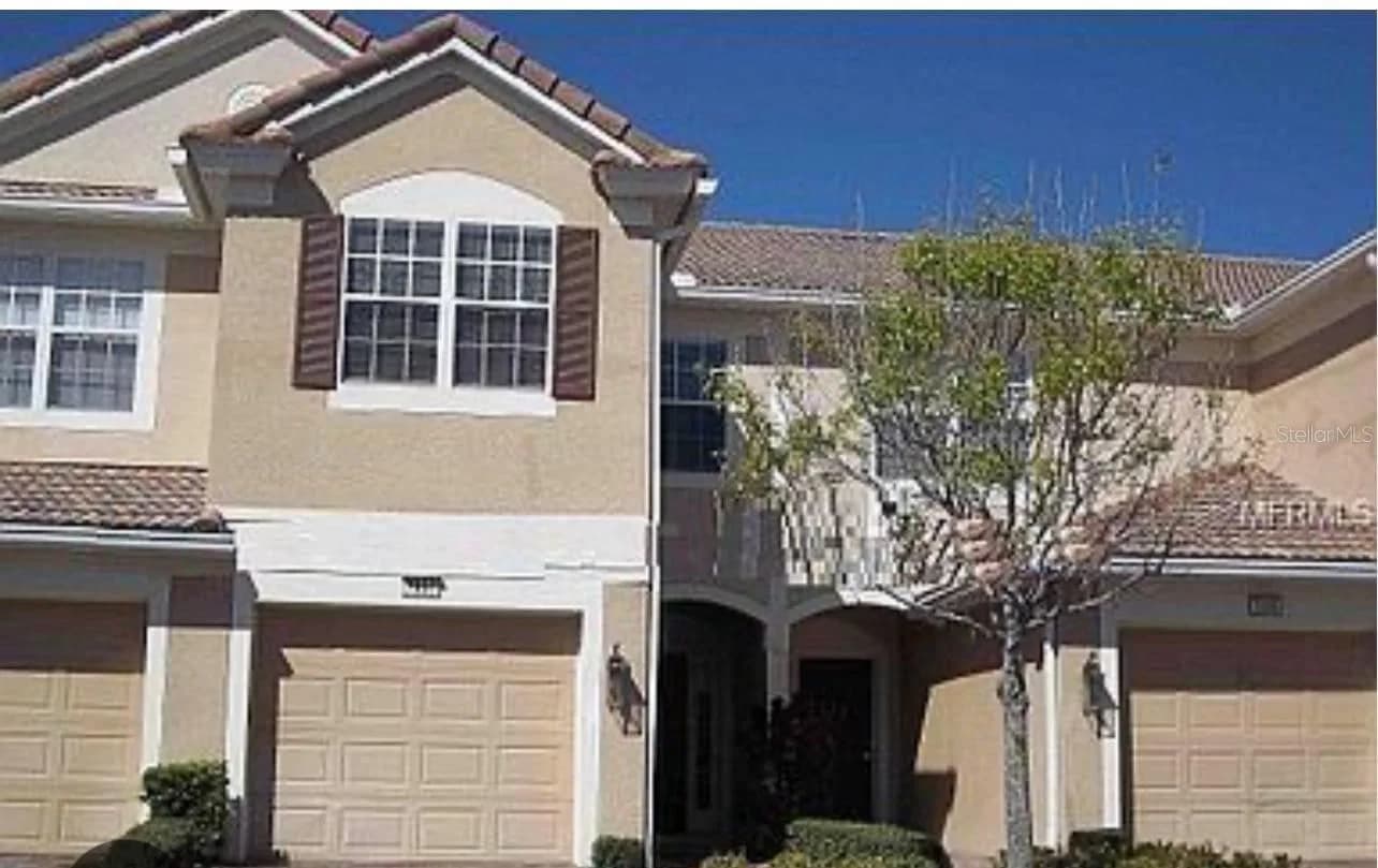 7057 CADIZ, Orlando, FL 32819