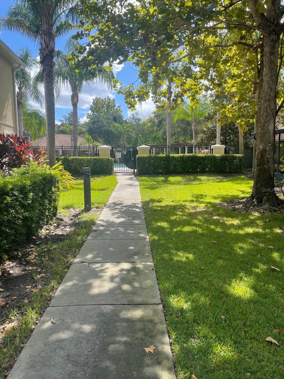 7057 CADIZ, Orlando, FL 32819 2