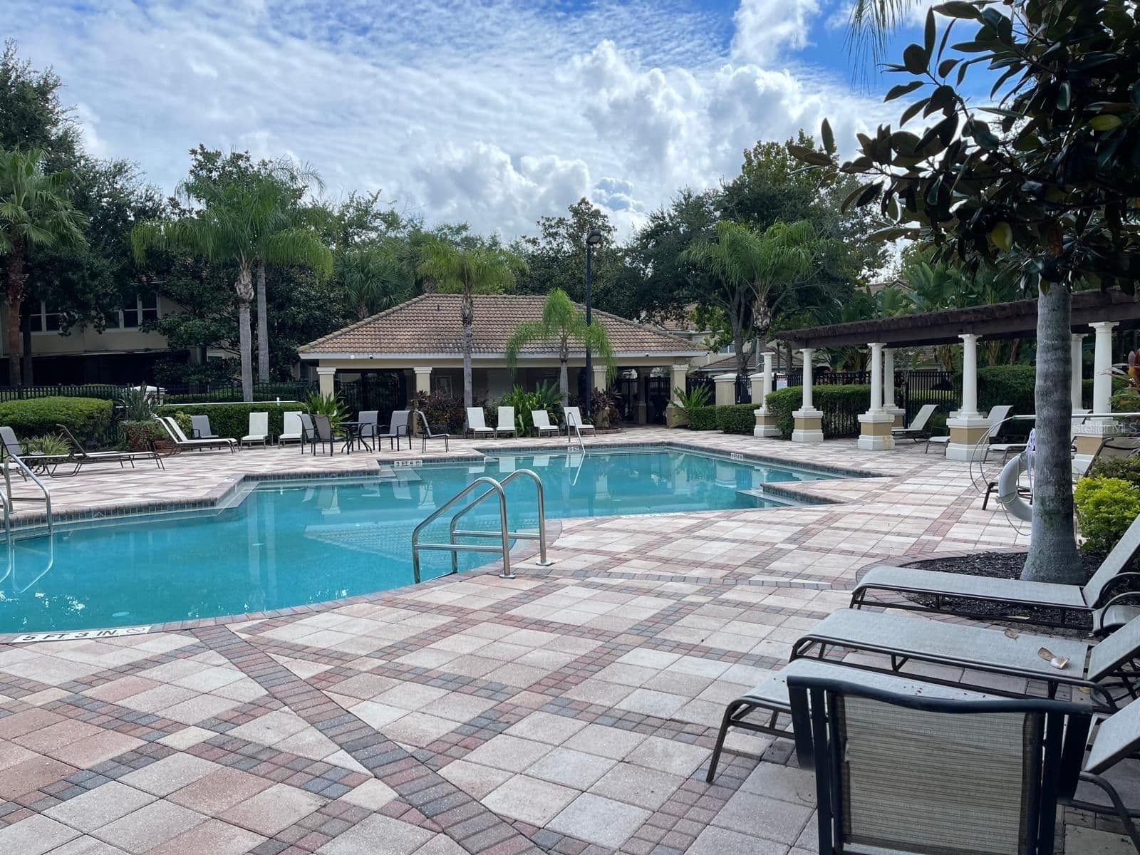 7057 CADIZ, Orlando, FL 32819 3