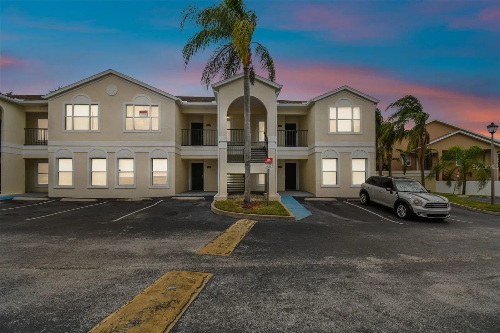 8827 GRAND PALMS, Kissimmee, FL 34747