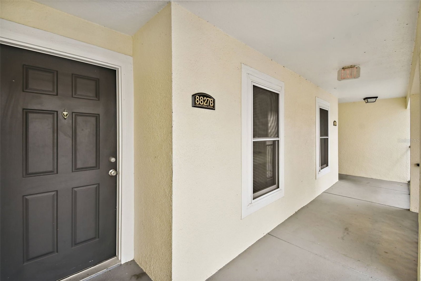 8827 GRAND PALMS 2