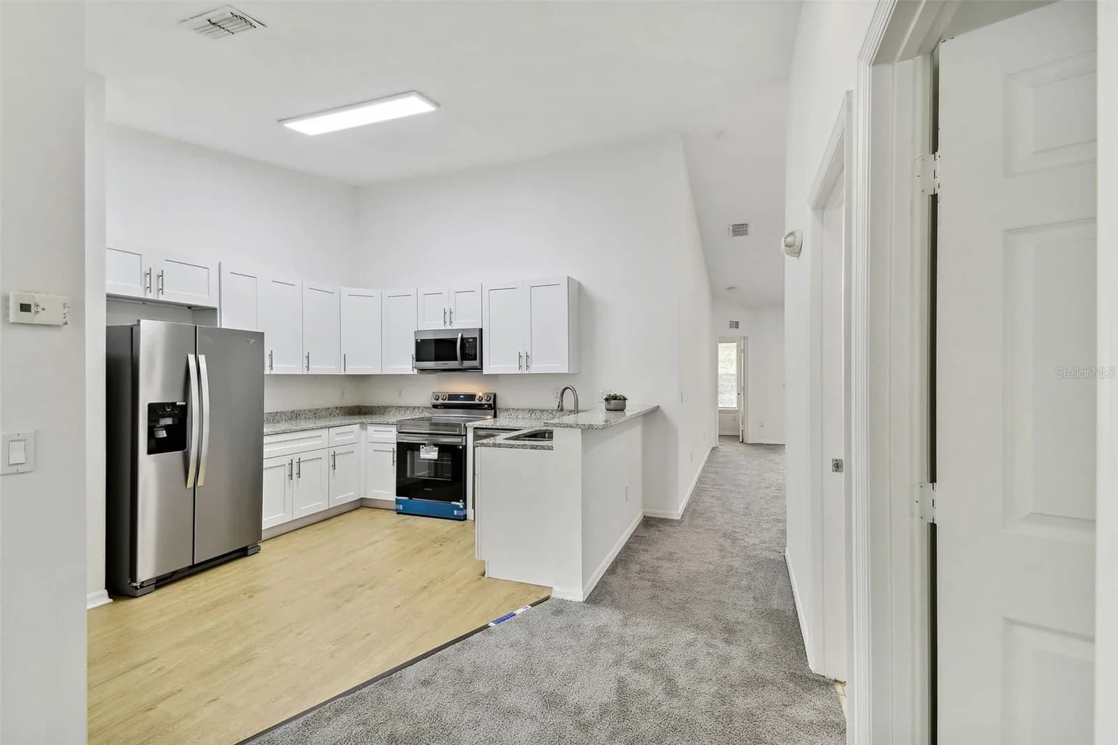 8827 GRAND PALMS 3