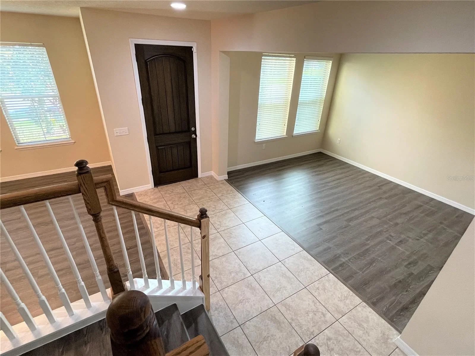 8415 MOREHOUSE, Orlando, FL 32836 2