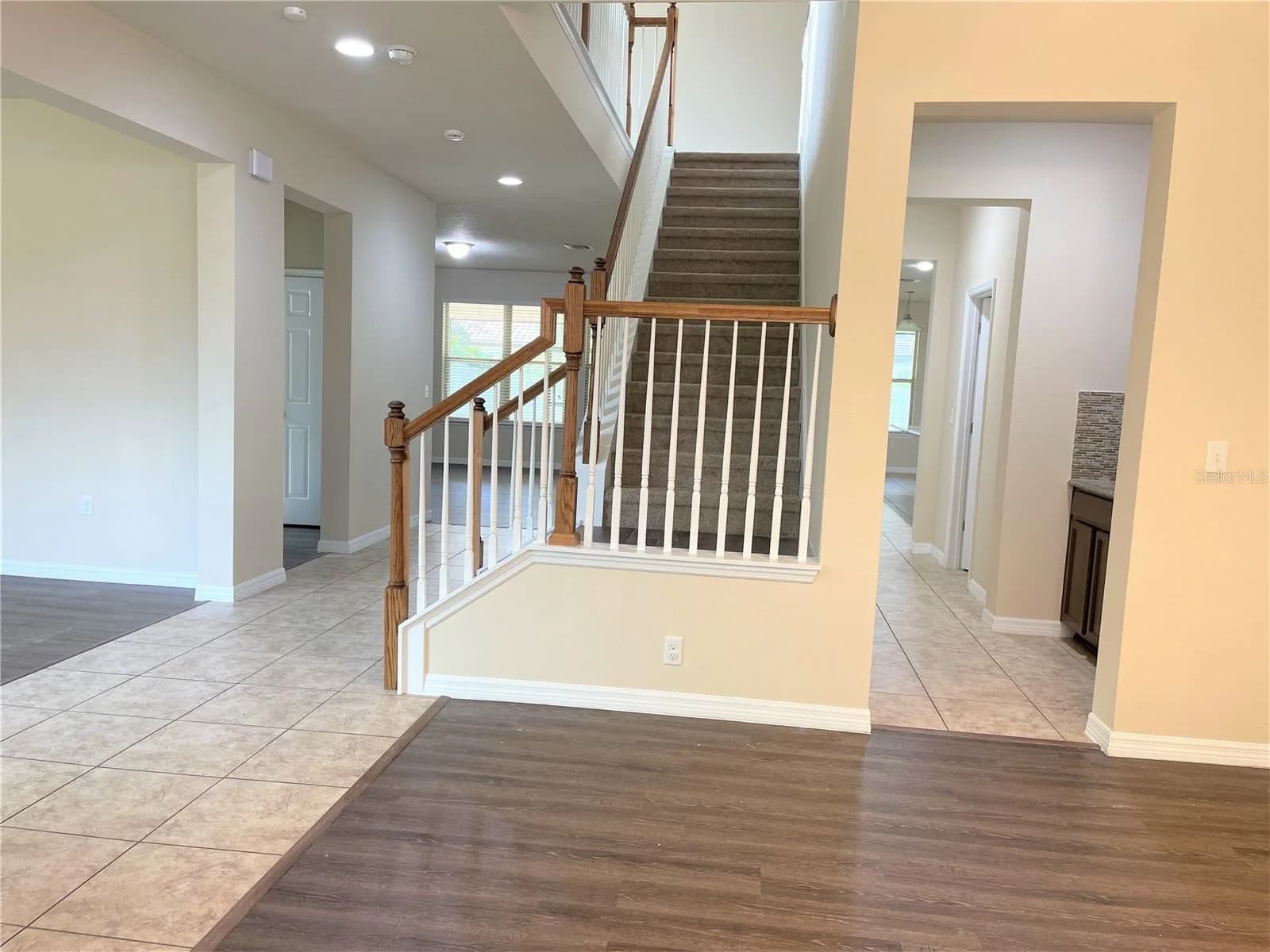 8415 MOREHOUSE, Orlando, FL 32836 3