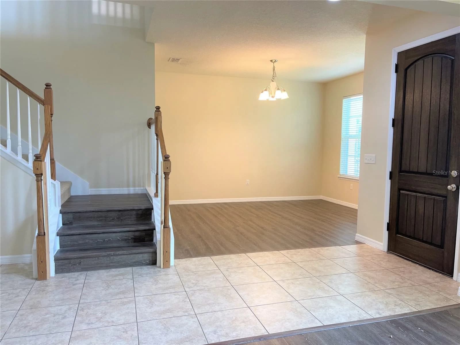 8415 MOREHOUSE 4