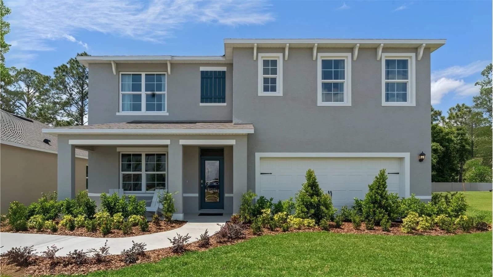 1319 CONGO, Kissimmee, FL 34759