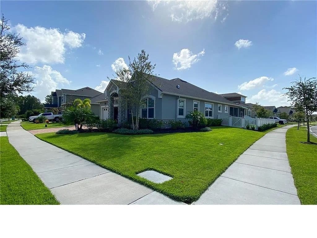 7902 CORKFIELD, Orlando, FL 32832 2