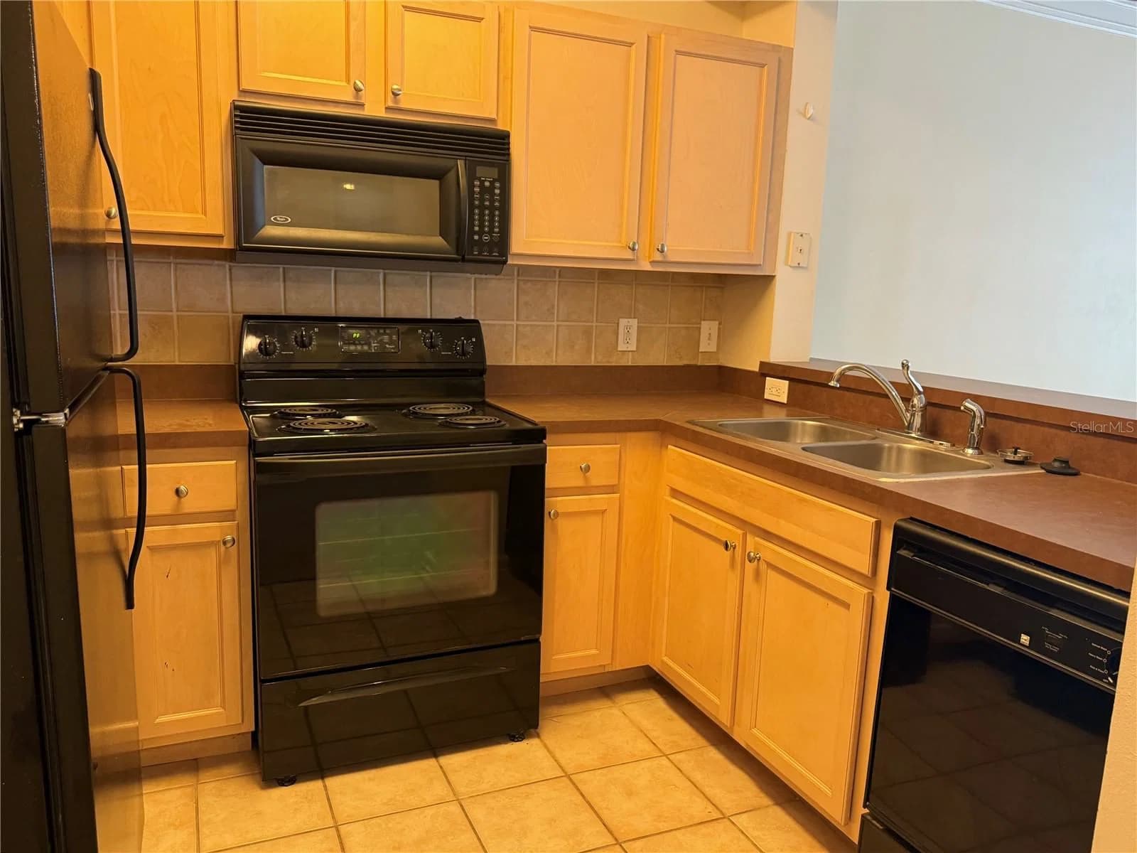 12861 MADISON POINTE, Orlando, FL 32821 2