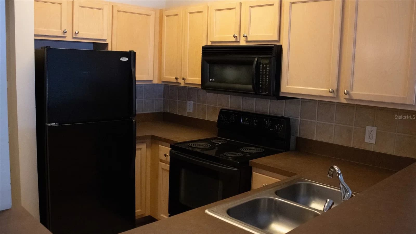 12861 MADISON POINTE, Orlando, FL 32821 3